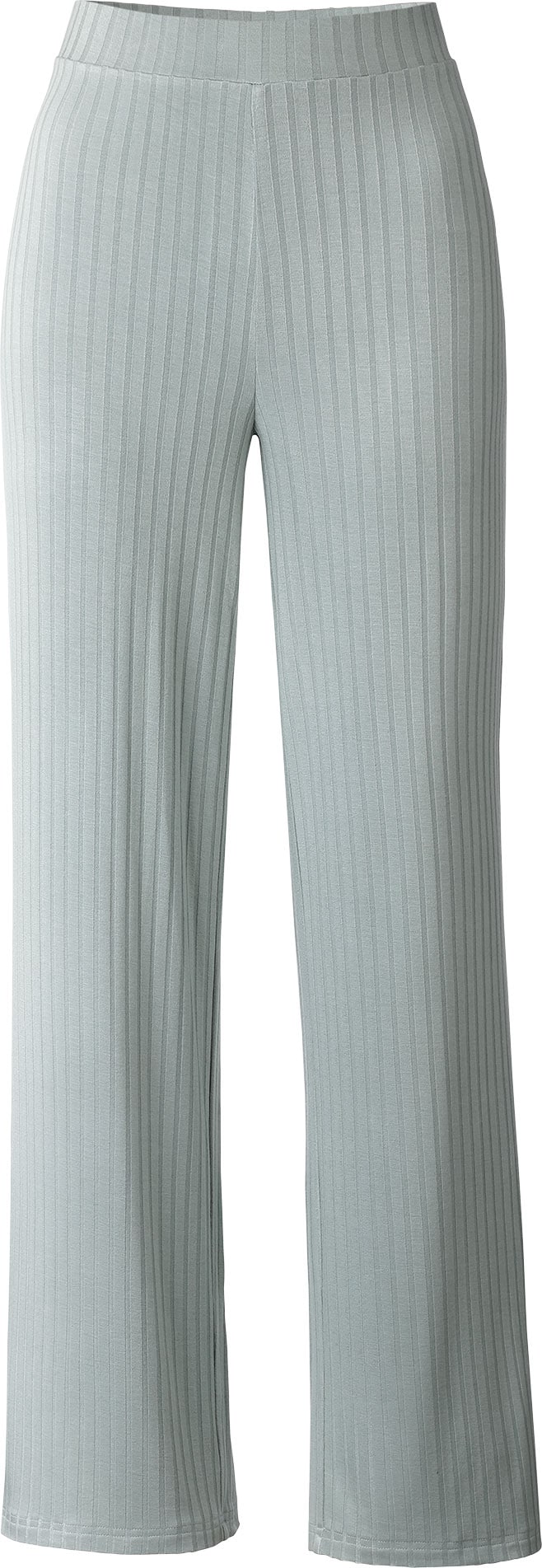 LPO Outdoorhose "Damen Hose Patty" günstig online kaufen