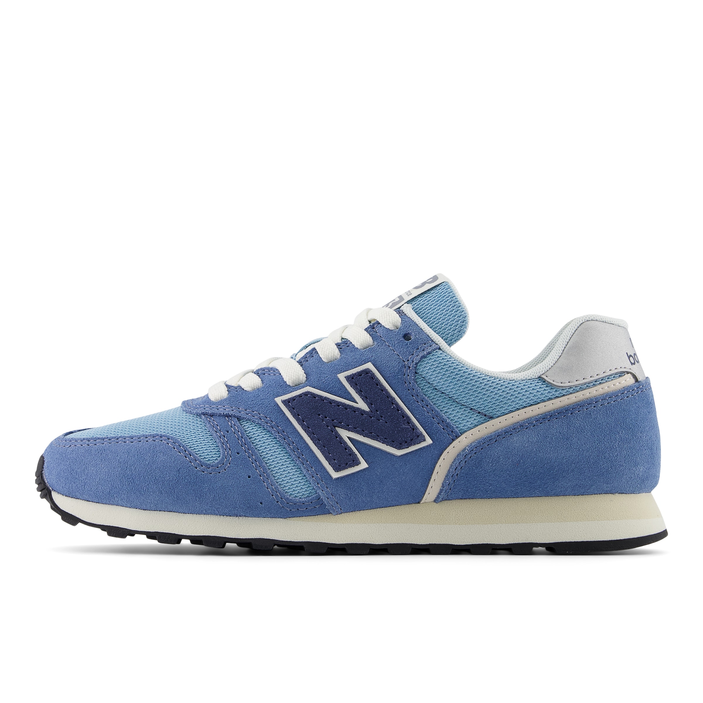 New Balance Sneaker »373«