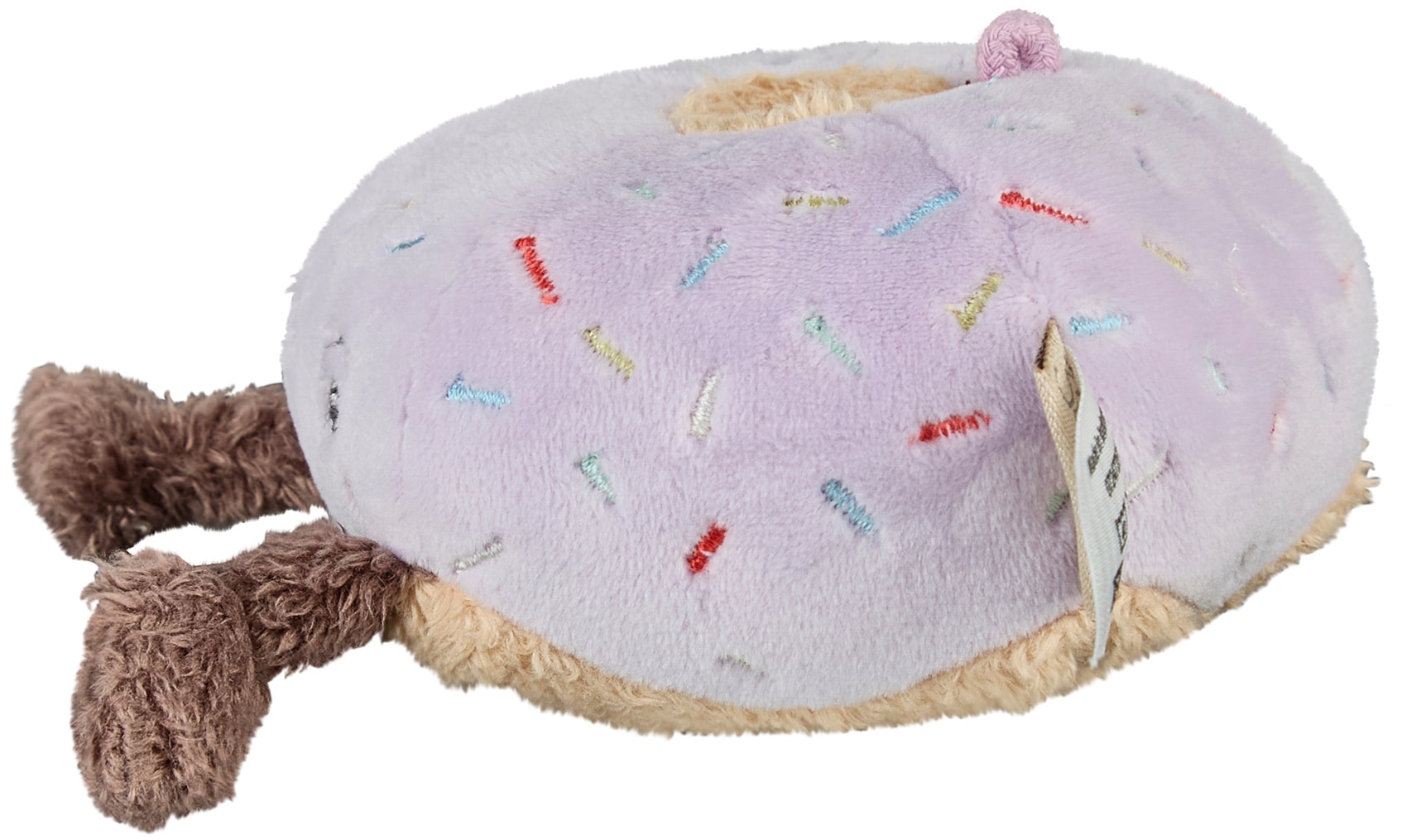 Sterntaler® Kuscheltier »Donut S«