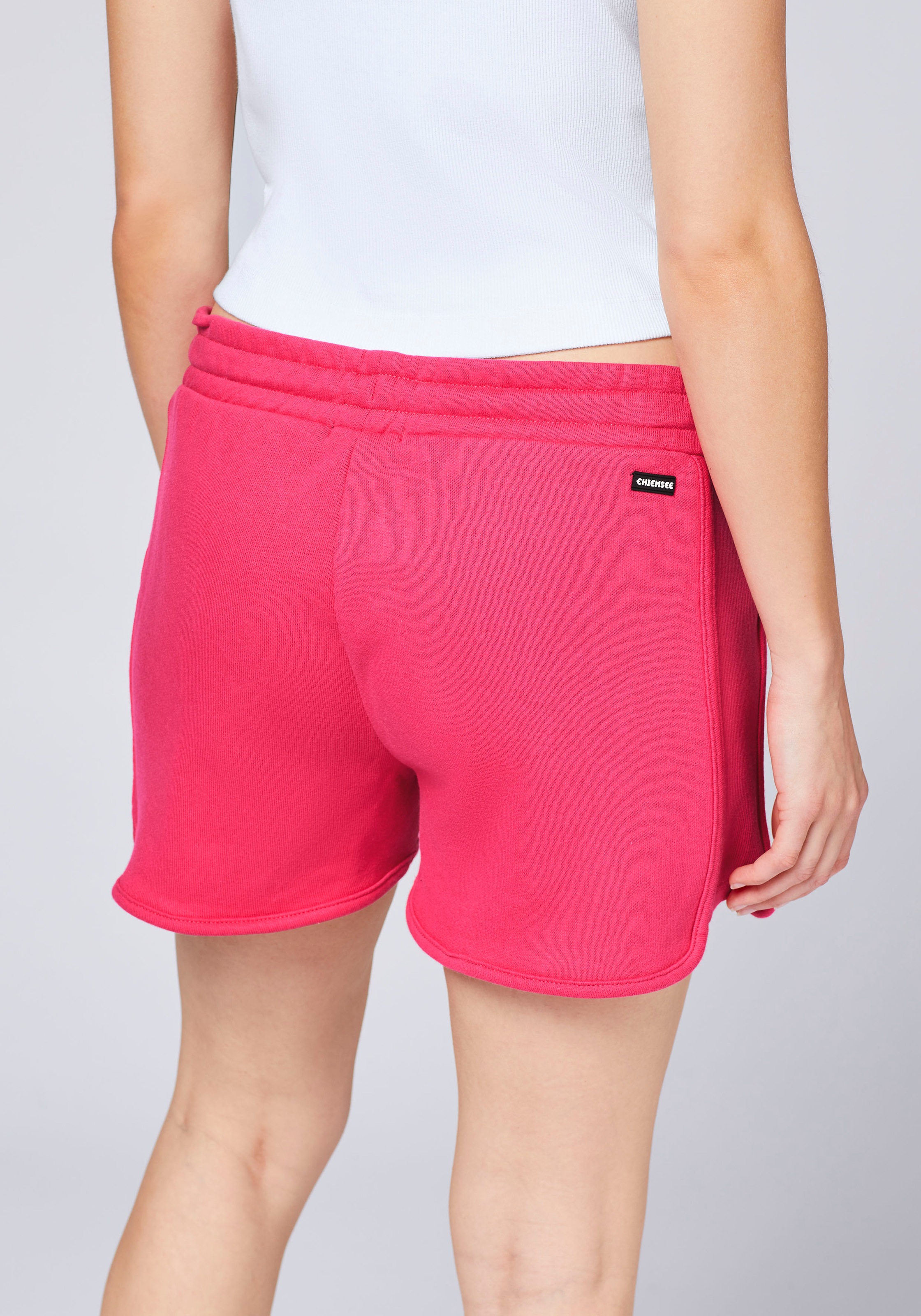 Chiemsee Sweatshorts