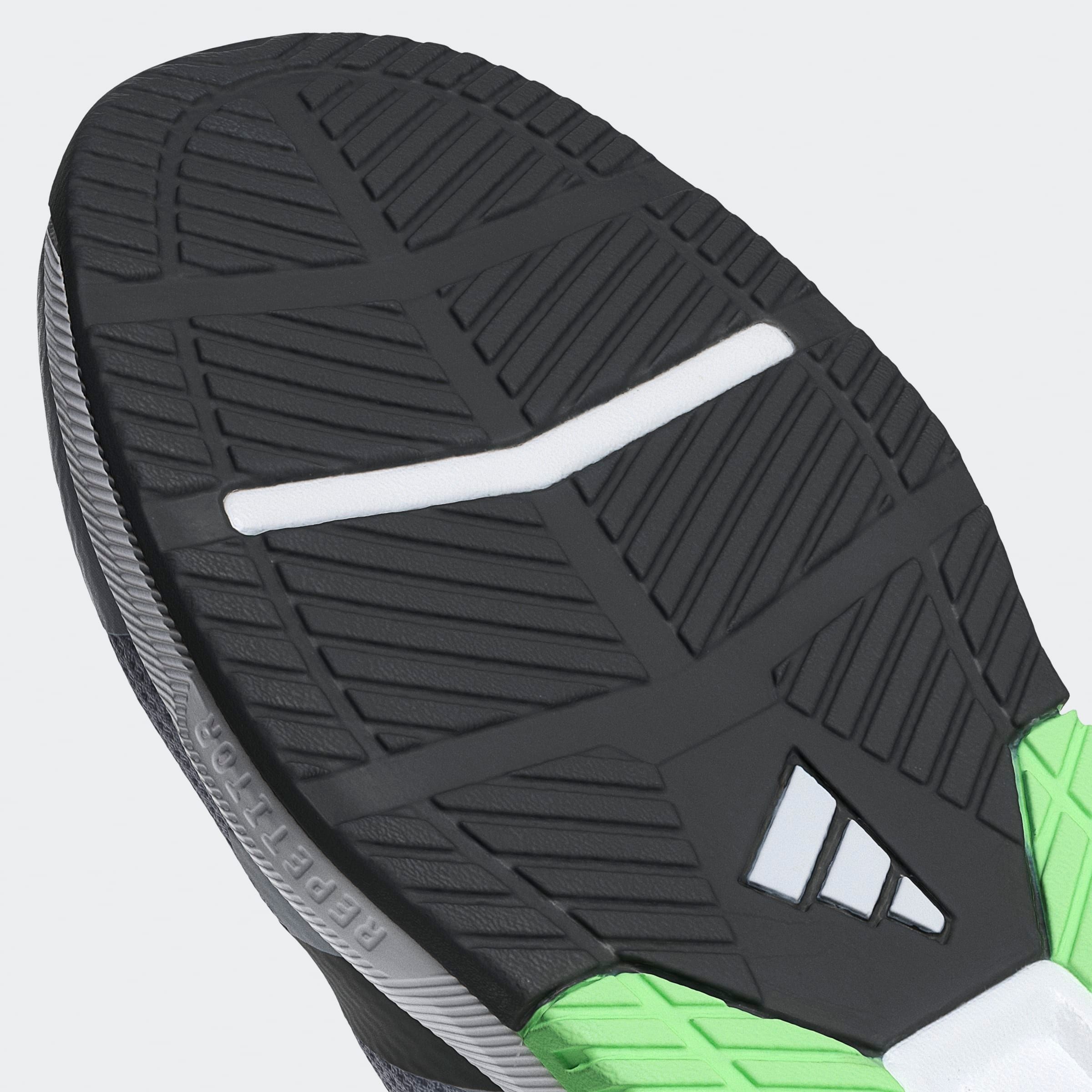 adidas Performance Trainingsschuh »DROPSET BASE«