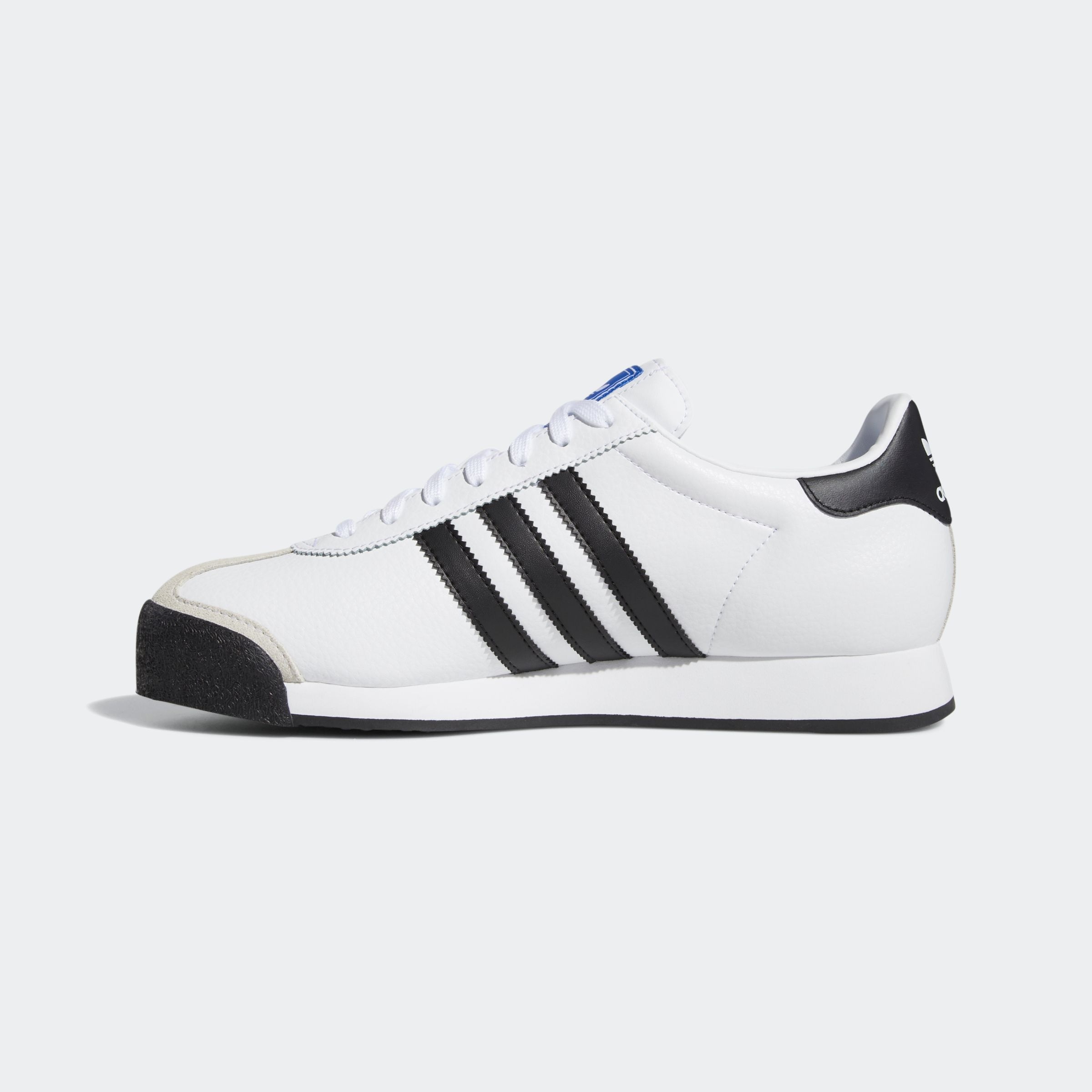 Thumbnail - adidas Originals Sneaker "SAMOA"