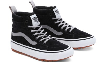 Sneaker »UY SK8-Hi MTE-1«, mit klassischer Logo-Flag und wärmend