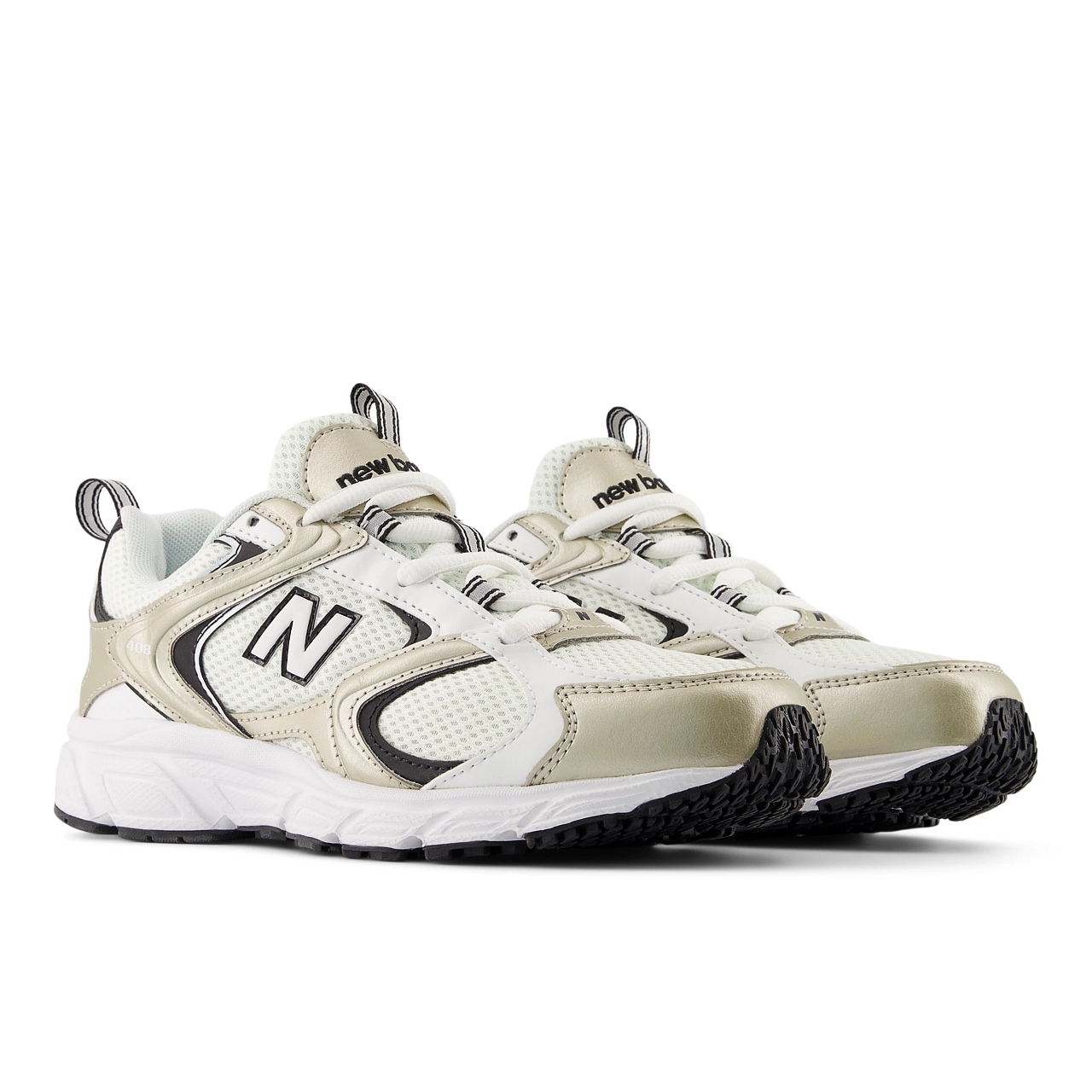 New Balance Sneaker "ML408" günstig online kaufen