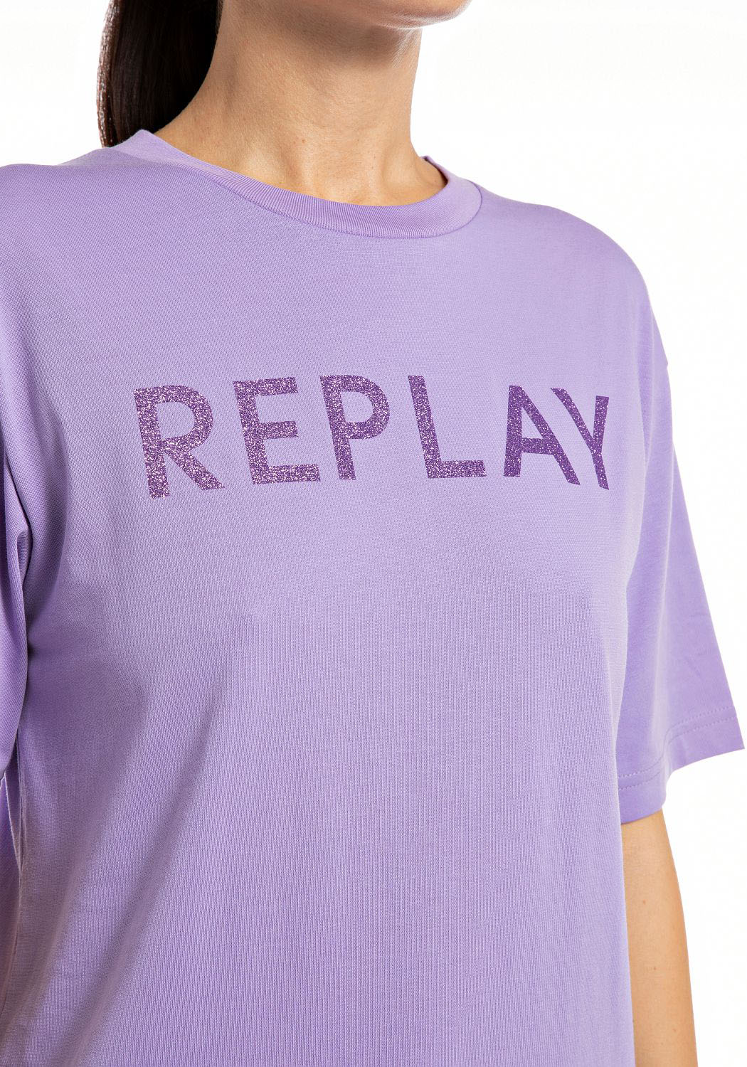 Thumbnail - Replay T-Shirt