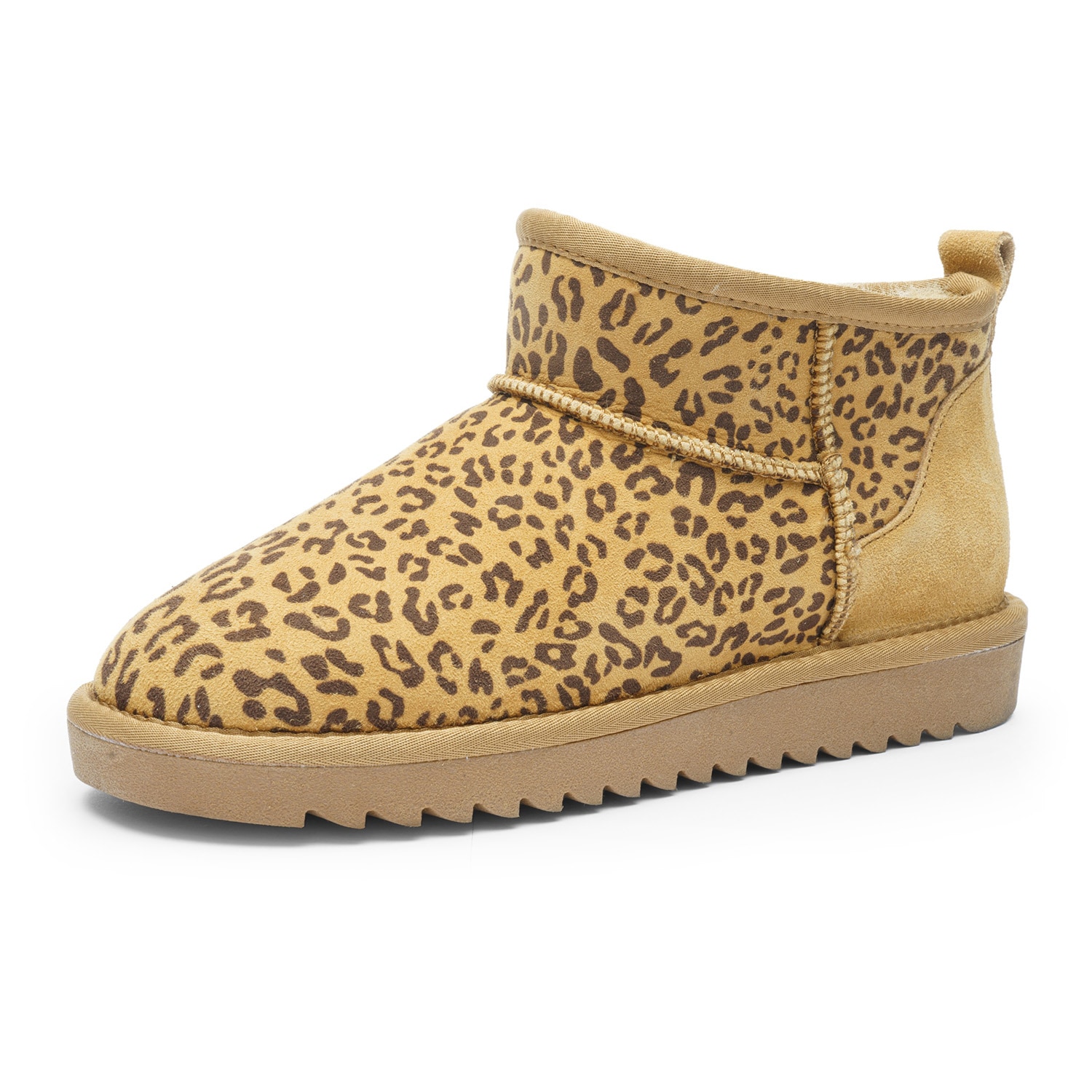 Ara Winterboots "ALASKA", Schlupfboots, Snowboots, Winterboots in Bequemwei günstig online kaufen