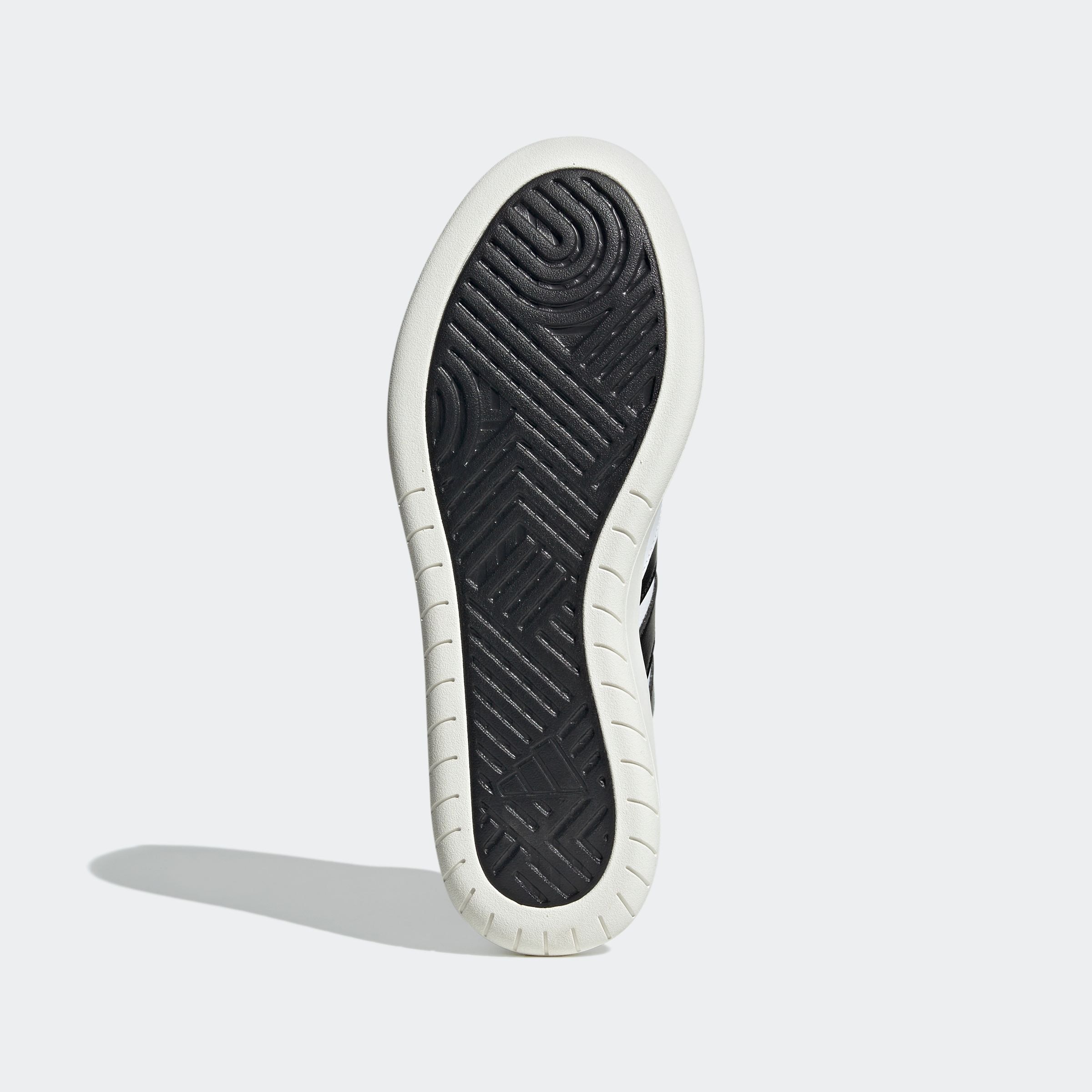 adidas Sportswear Sneaker »COURT 24«