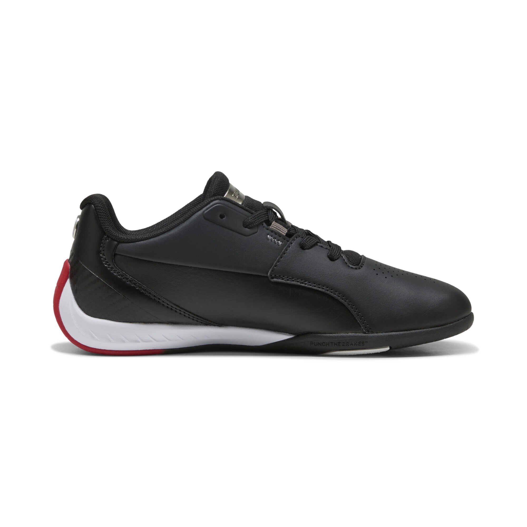 PUMA Sneaker »BMW M Motorsport Drift Cat 11 Sneakers Jugendliche«