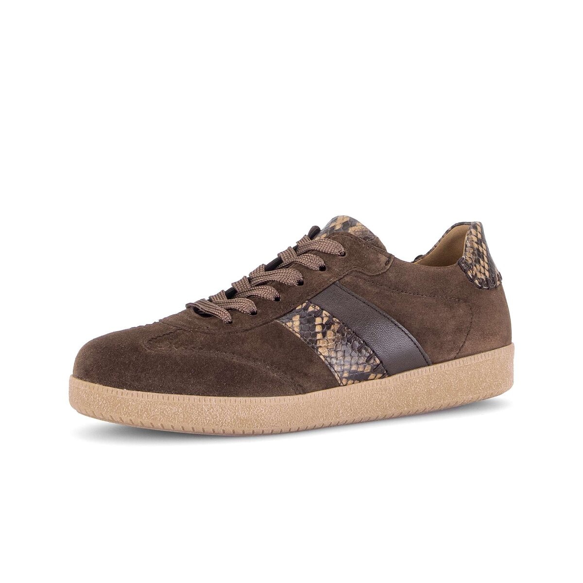 Gabor Sneaker "Sneaker low"