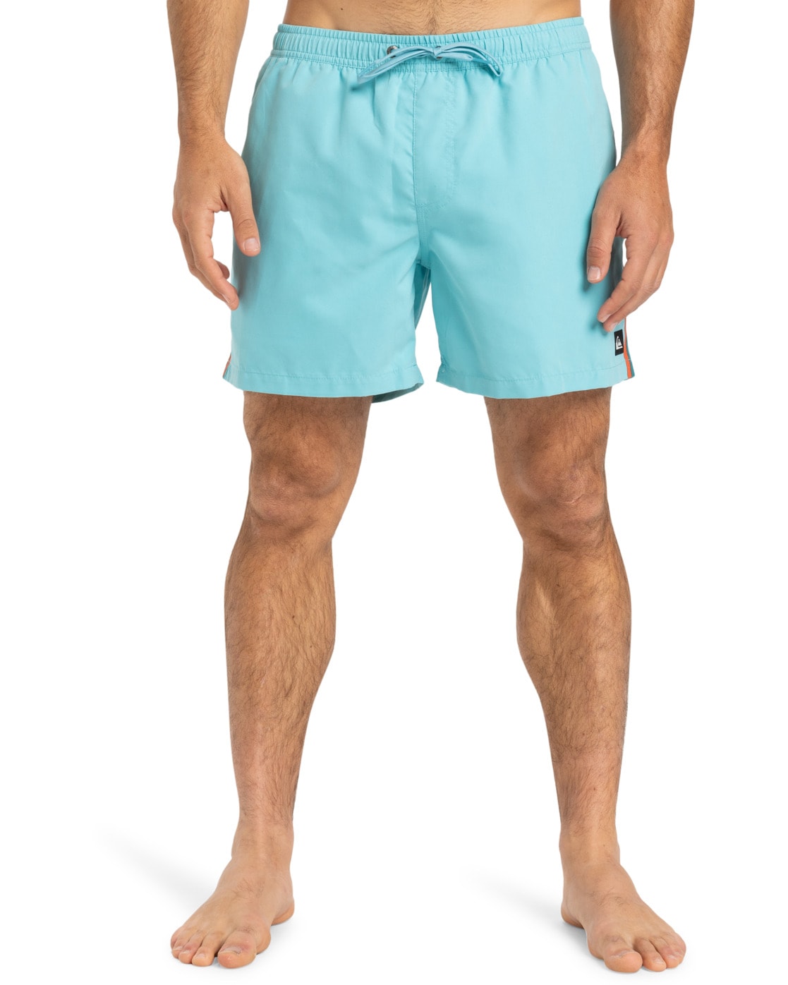 Quiksilver Boardshorts »Everyday Beach 15"«