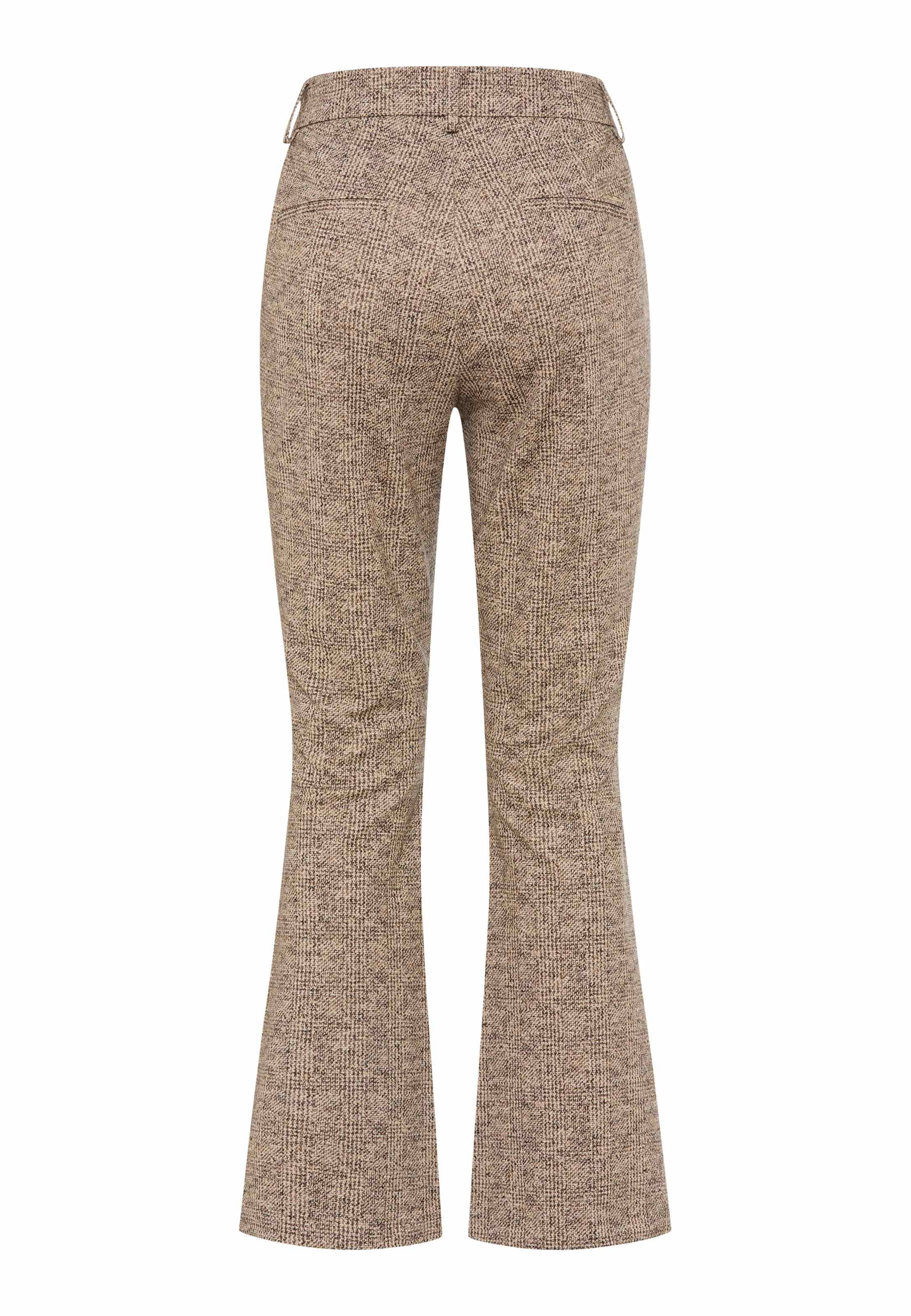 Brax 5-Pocket-Hose »Style SHAKIRA S«