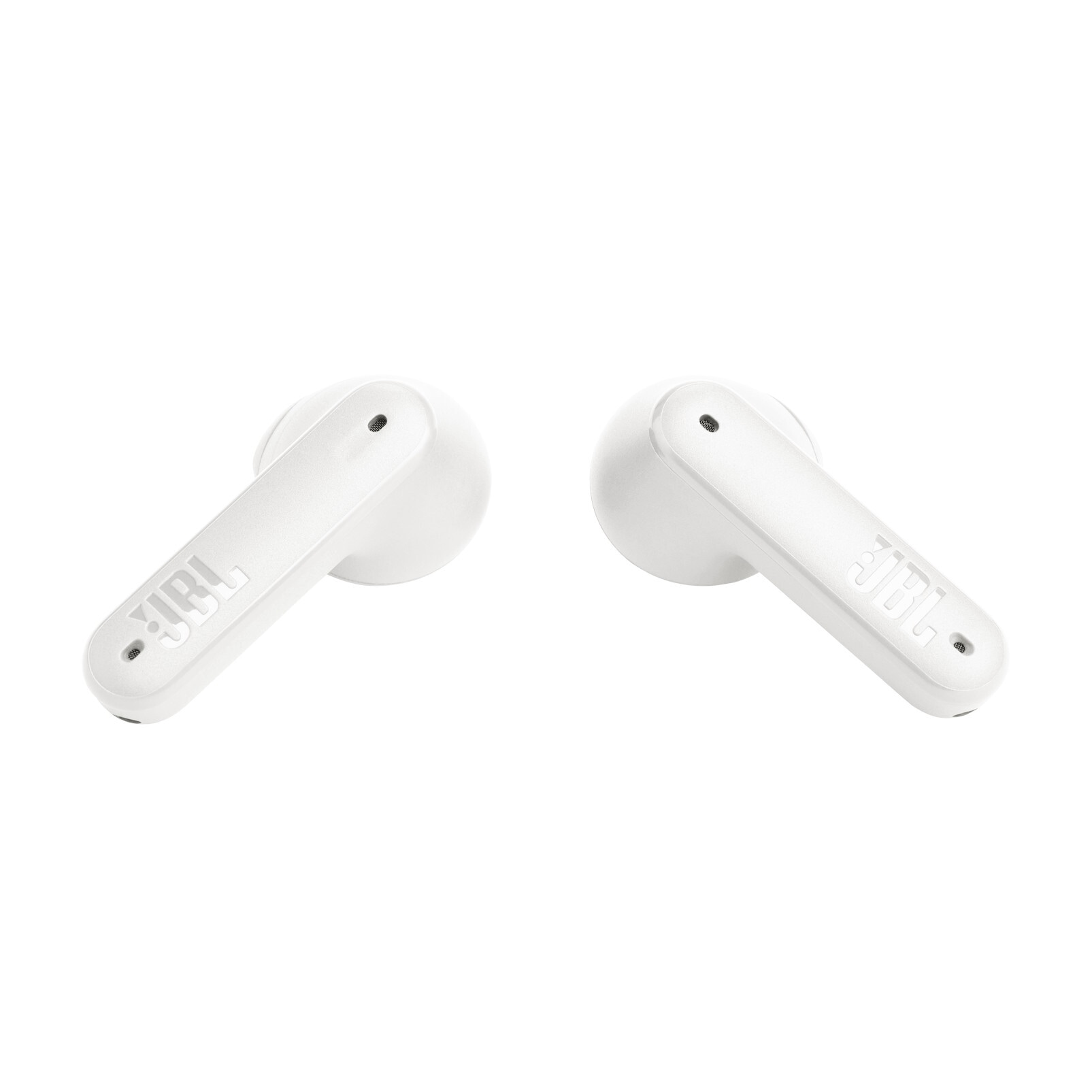 JBL wireless In-Ear-Kopfhörer »Tune Flex«