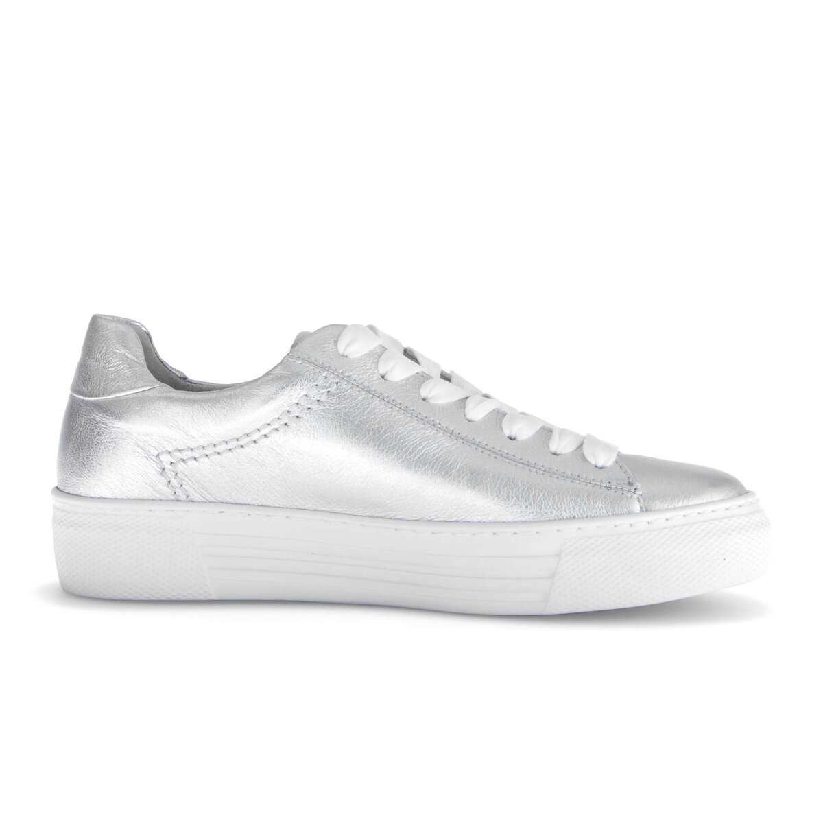 Gabor Sneaker »Sneaker low«