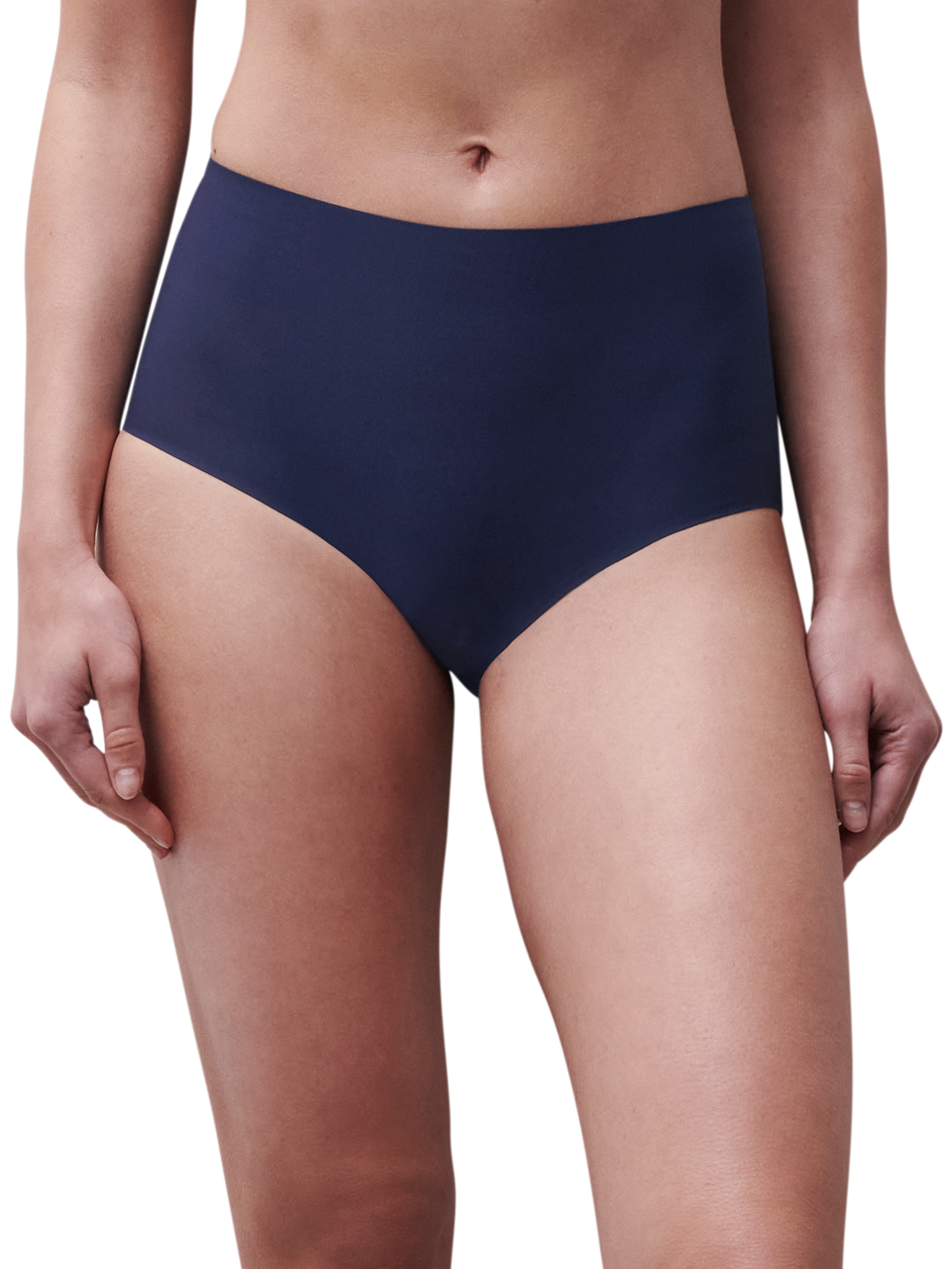 Chantelle Taillenslip "SOFTSTRETCH" Einheitsgröße, passt für die Größen 36 bis 44