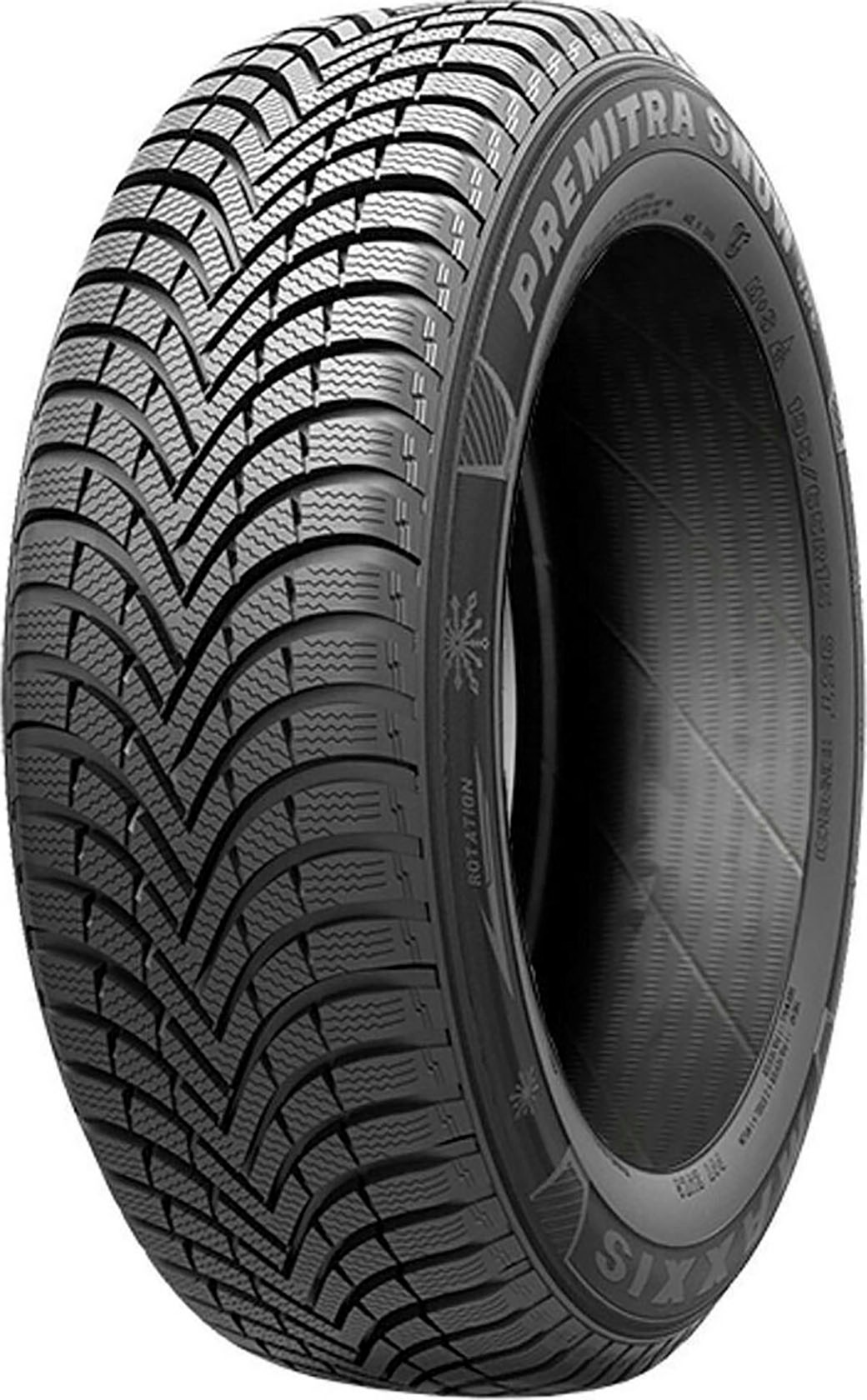Maxxis Winterreifen »MAXXIS«