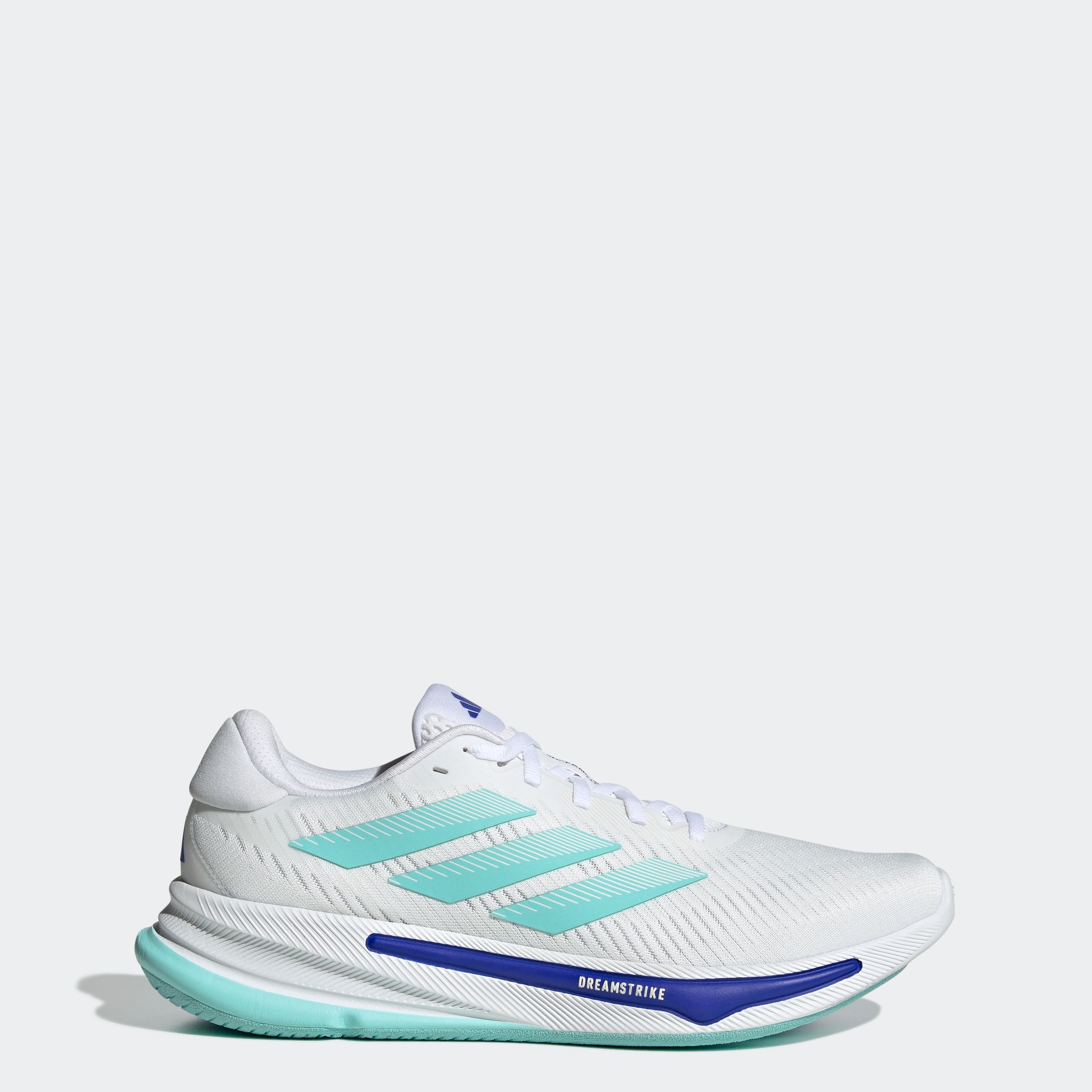 adidas Performance Laufschuh »SUPERNOVA EASE«
