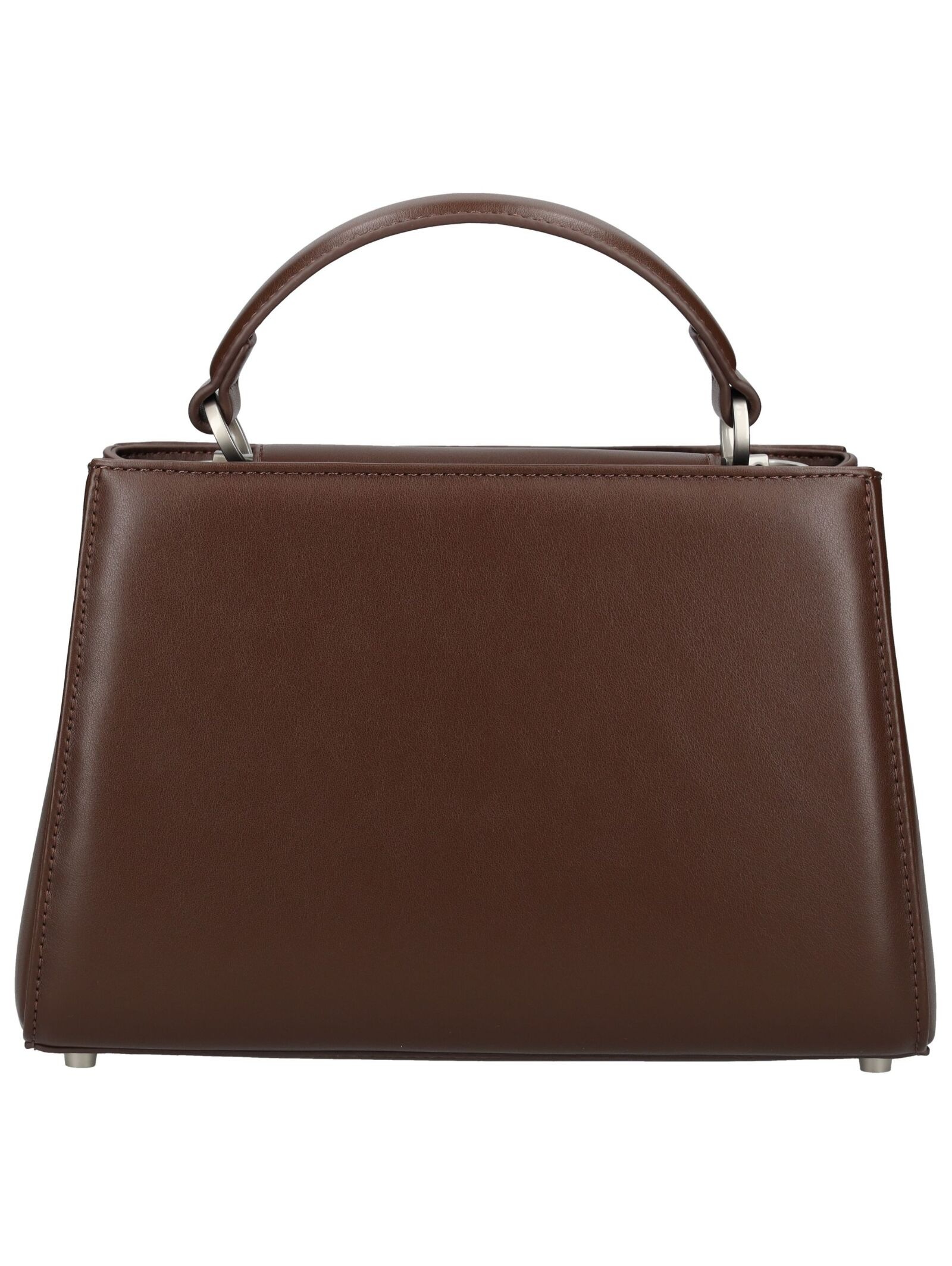 Replay Henkeltasche "Replay Taschen Lederimitat" günstig online kaufen