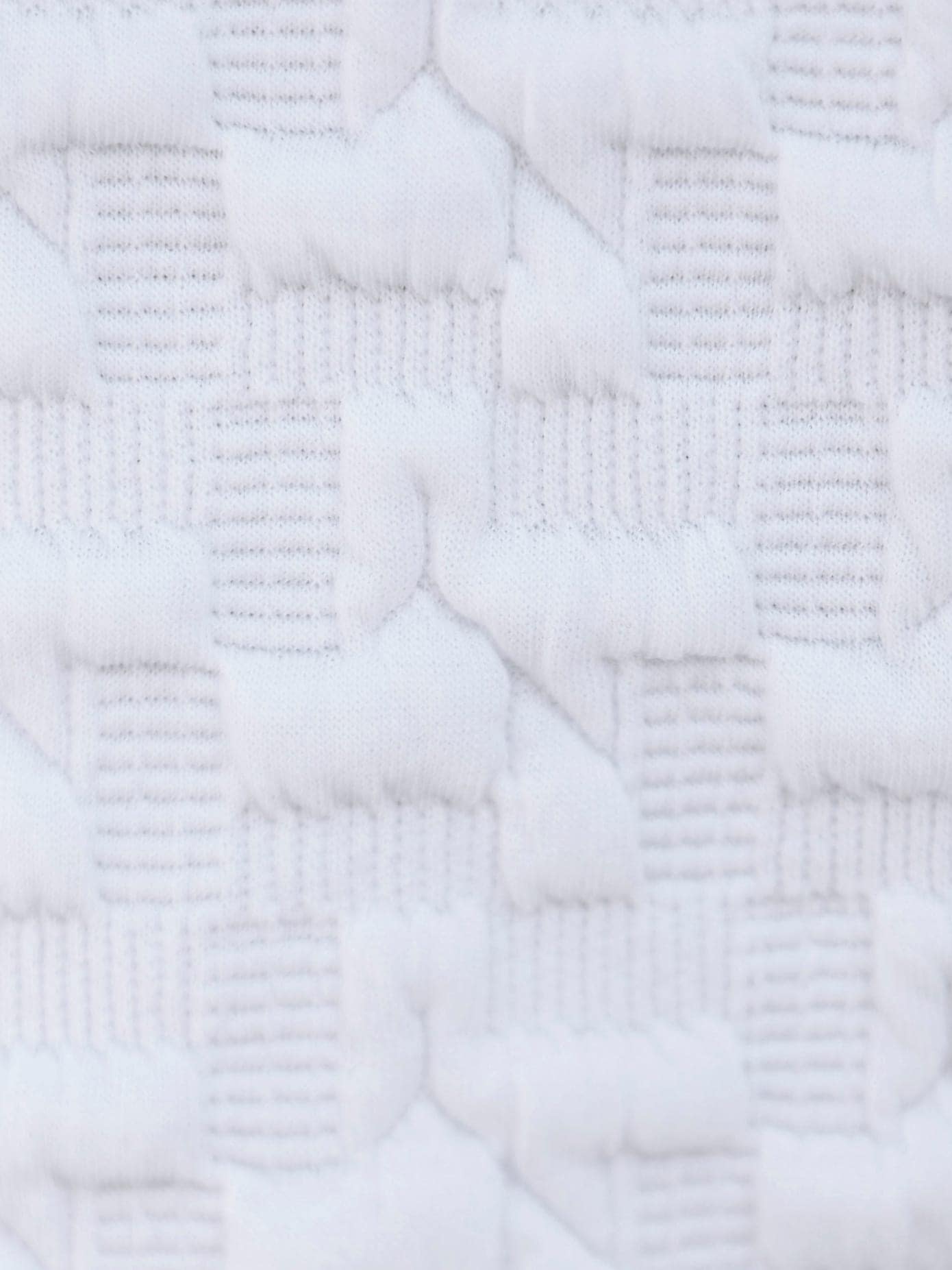 Classic Basics Sweatshirt