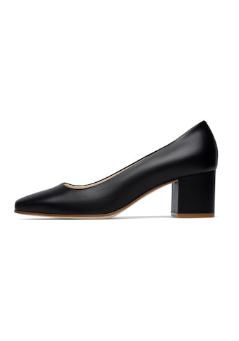 Pumps »Audrey P50 Businessschuh«