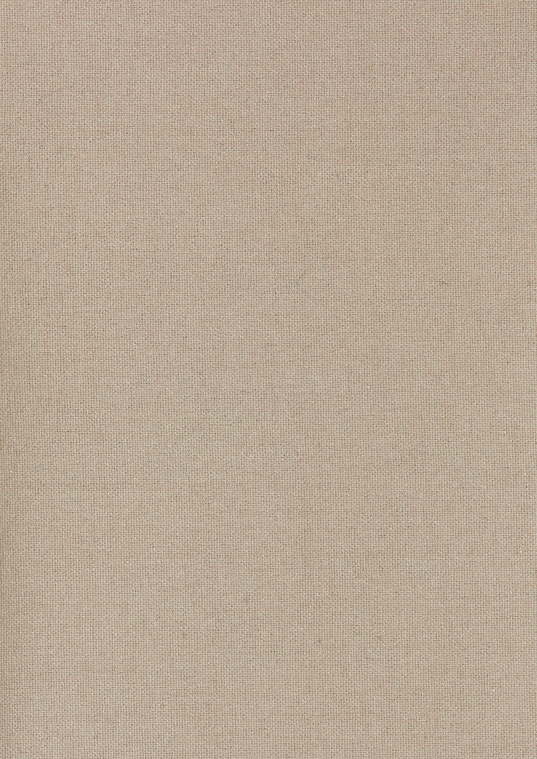 Boxspringbett HOME AFFAIRE "Merino", beige, B:188cm L:211cm, Struktur fein (100% Polyester), Komplettbetten, Boxspringbett, incl. Kaltschaumtopper, 5, Breiten, 2 Härtegrade, 3 Ausführungen 3