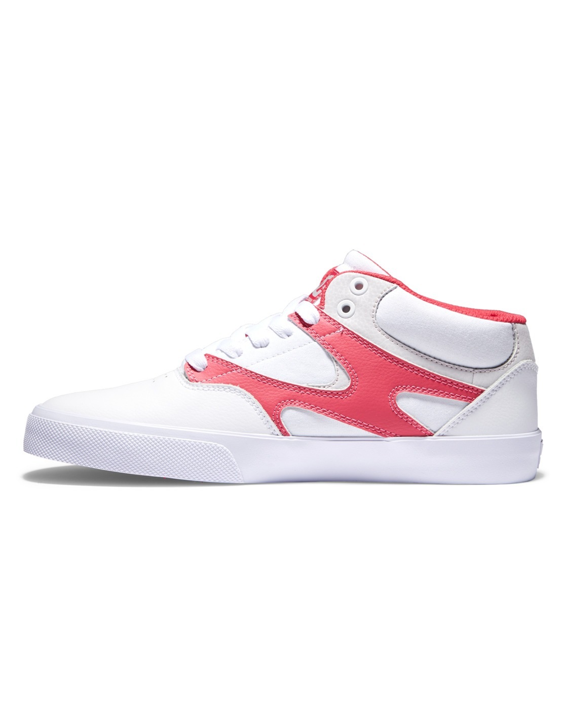 Thumbnail - DC Shoes Sneaker "Jk V Mid 0Waste"