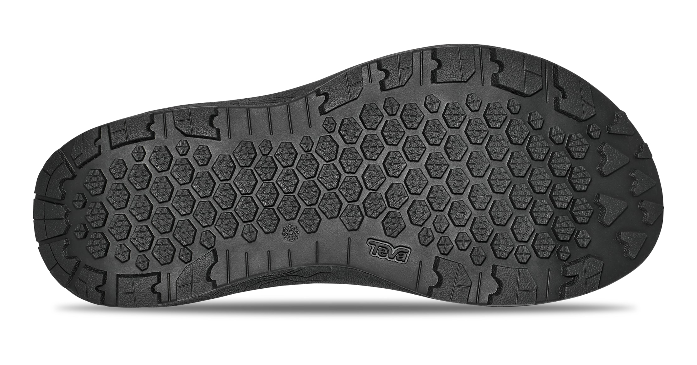 Teva Sandale »Terragrip Sandal«
