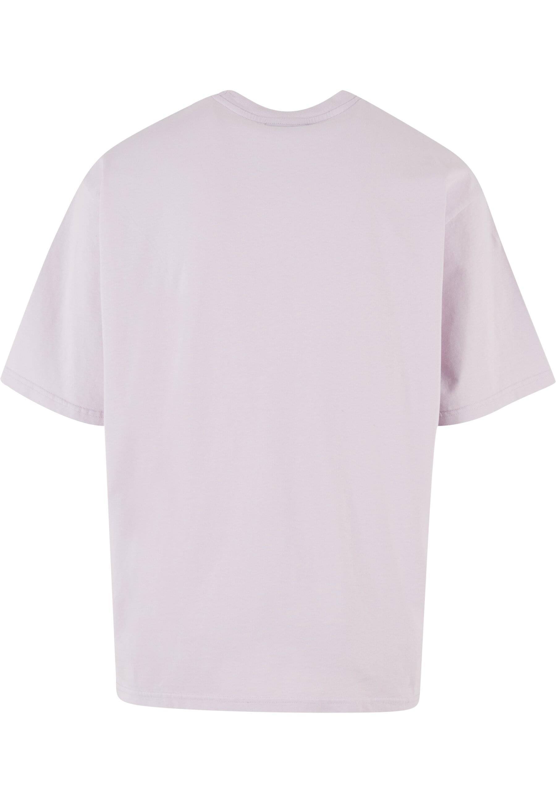 2Y Studios T-Shirt »2Y Studios Herren 2Y Homini Oversize Tee«, (1 tlg.)