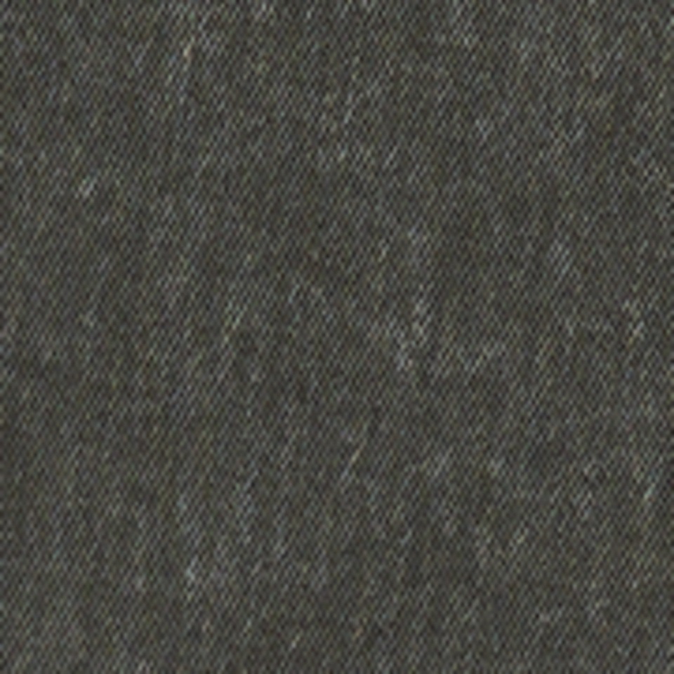 Cecil Chinos  aus Baumwolle mit Stretchanteil