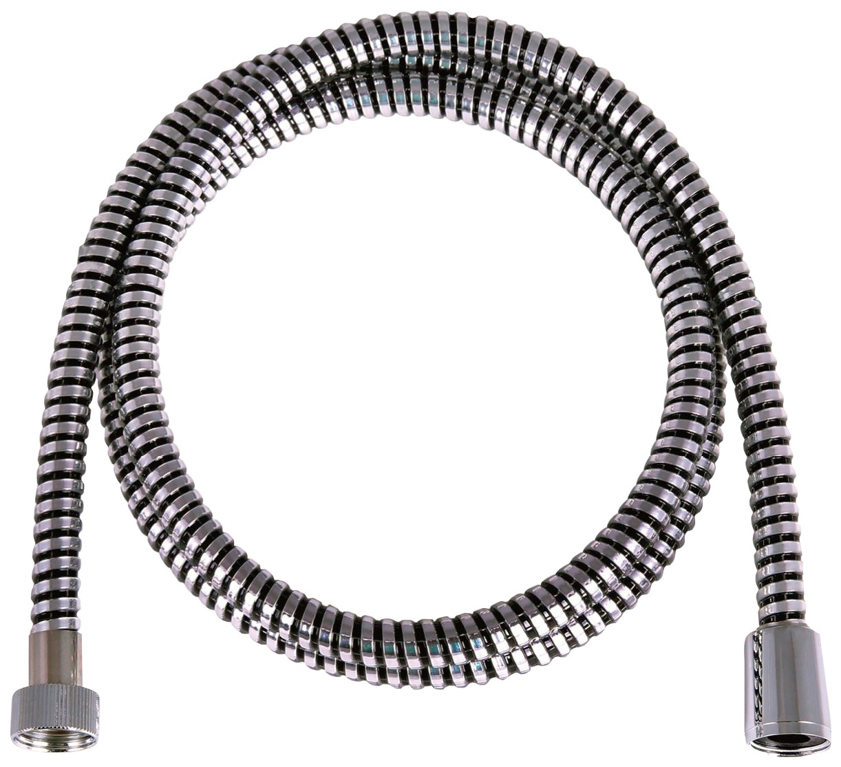 Brauseschlauch Classic, 1250 mm