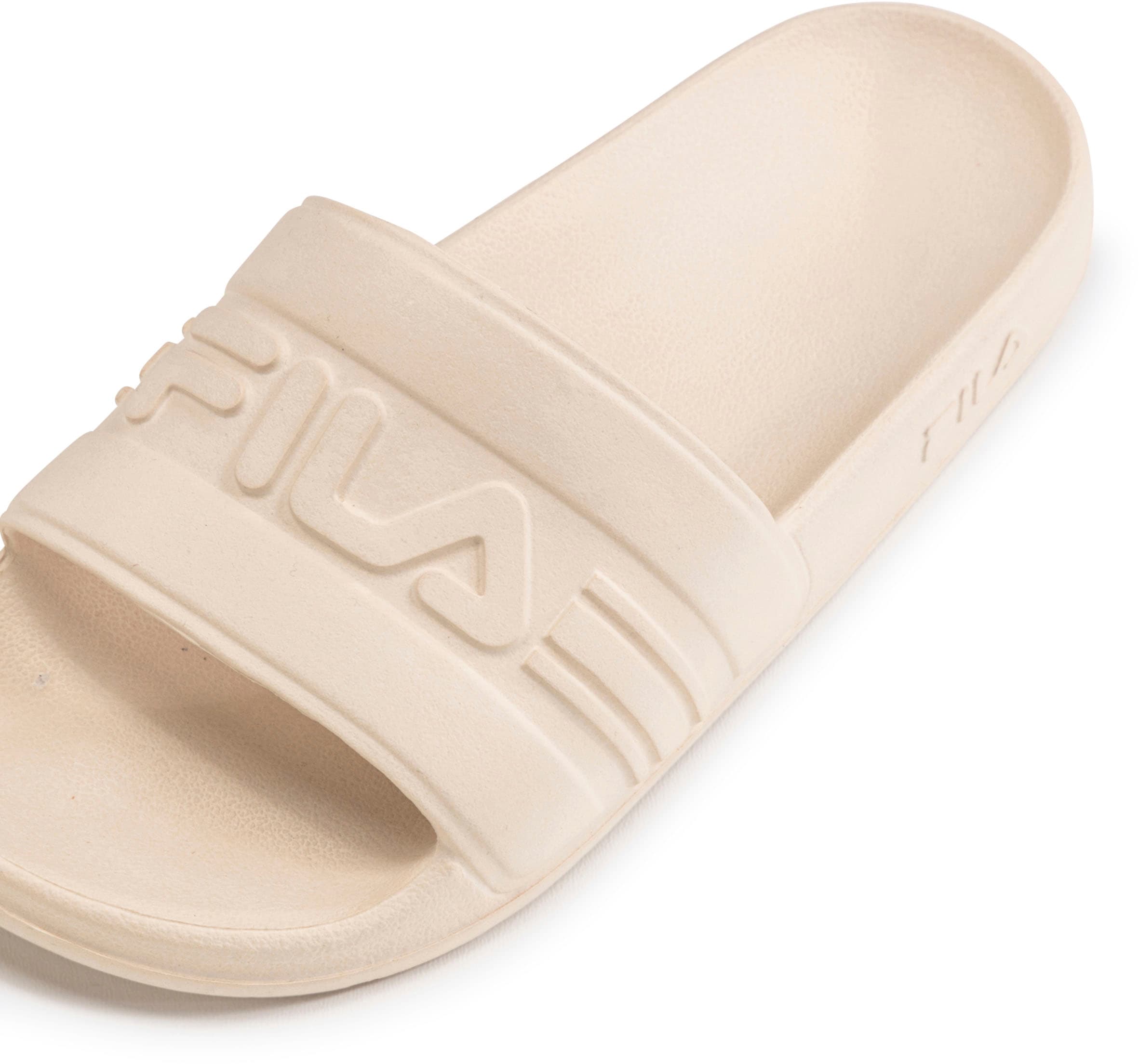 Fila Badesandale »JETSPEED slipper wmn«