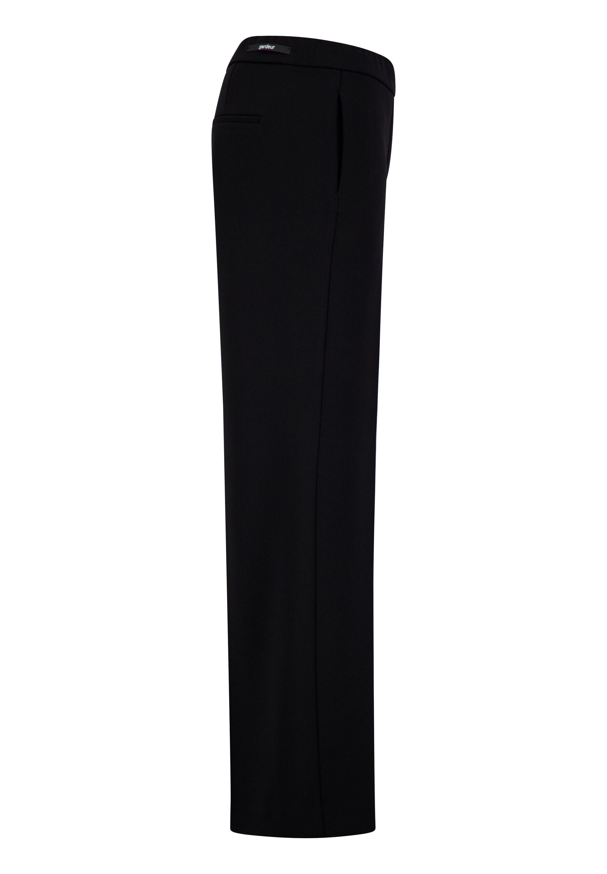 Atelier GARDEUR Stoffhose »FRANCA800«  Feminine Fit