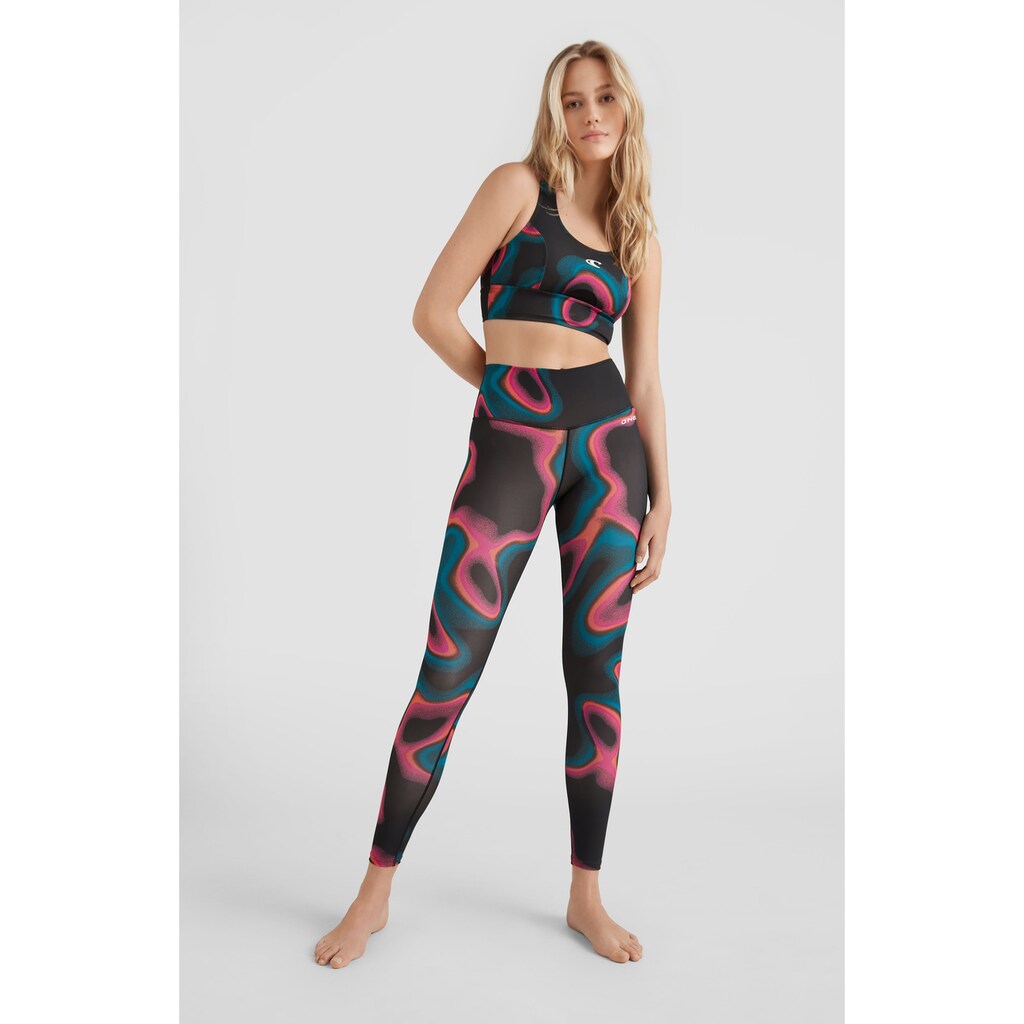 O'Neill Leggings