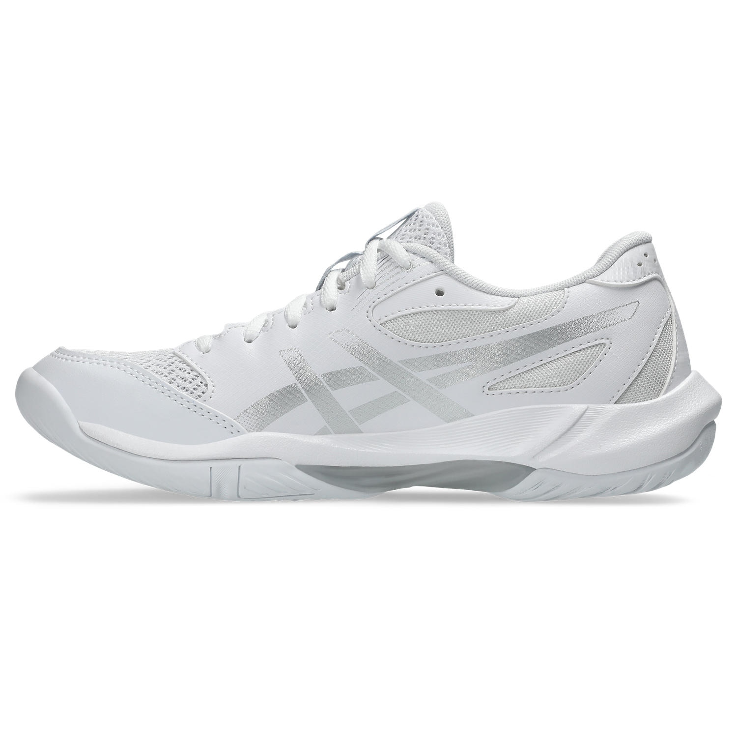 Asics Hallenschuh »GEL-ROCKET 12«