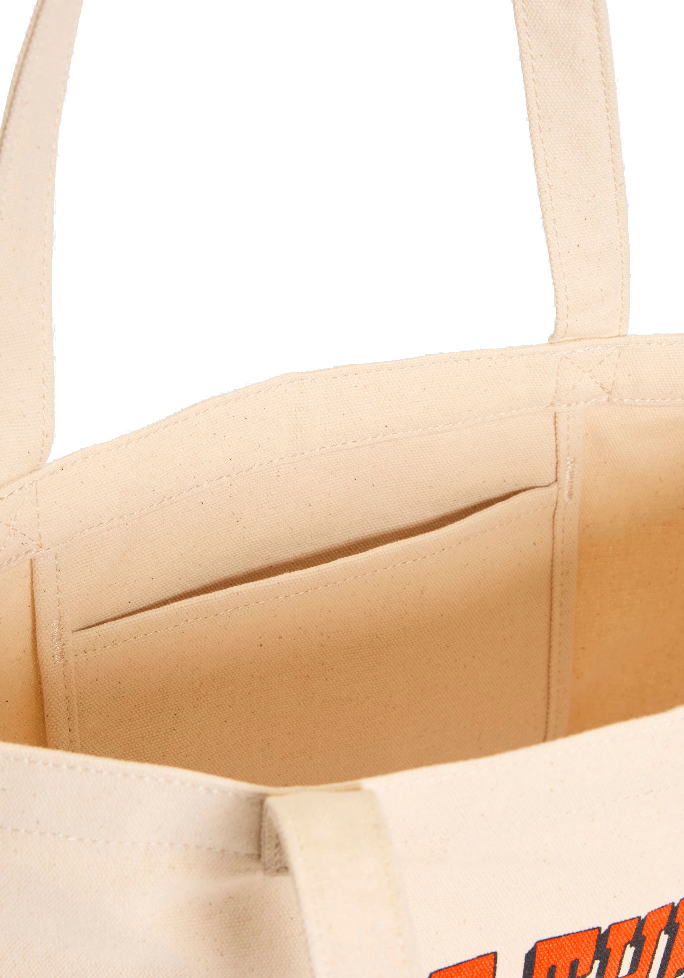 Levi's® Beuteltasche »OV GRAPHIC TOTE«