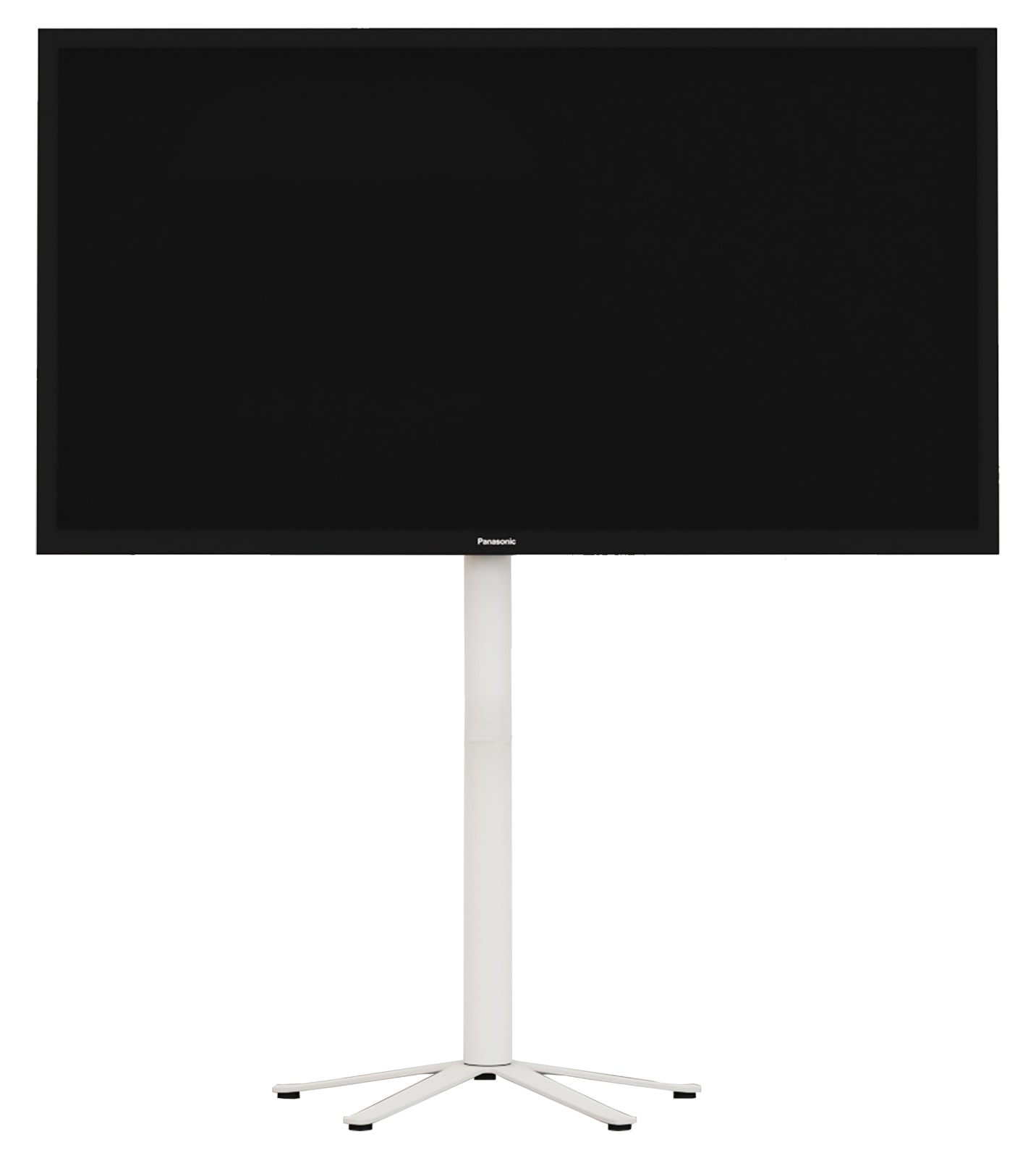 VCM Wohnzimmertisch »Design Premium TV Standfuß Rack Fernseh Xila ZW«