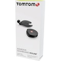 TomTom Navigationsgeräte-Halterung »Armaturenbretthalter«