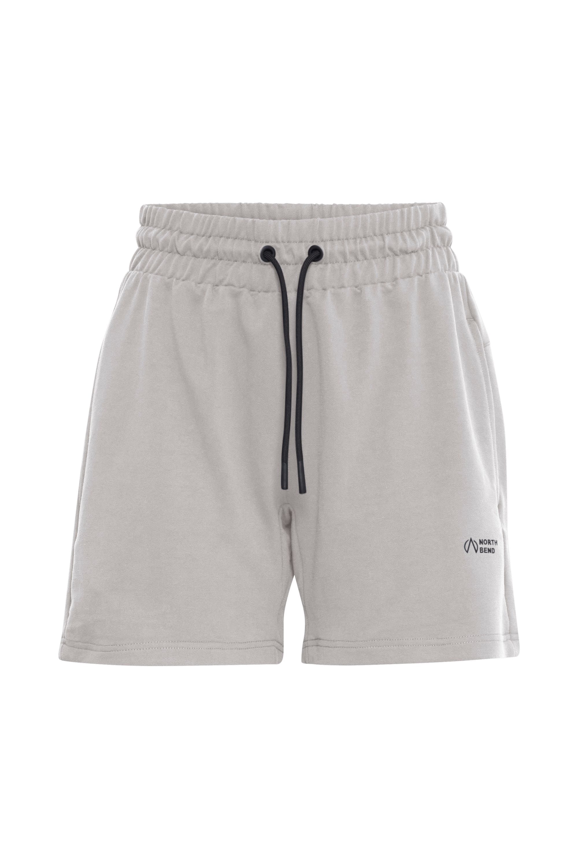 North Bend Sweatshorts "Sweatshorts NBBea"