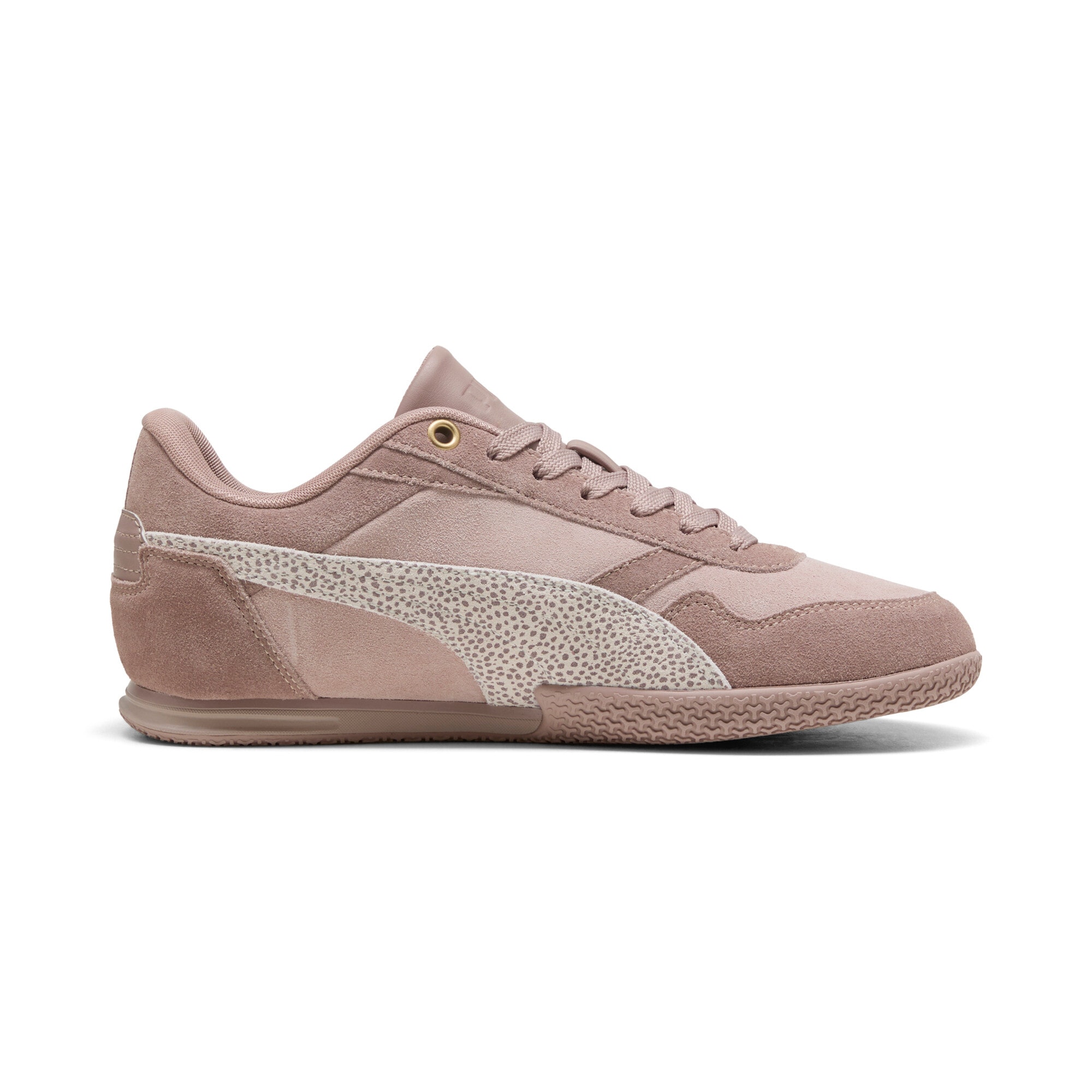 PUMA Sneaker »BELLA DONNA SD TOPCAT«