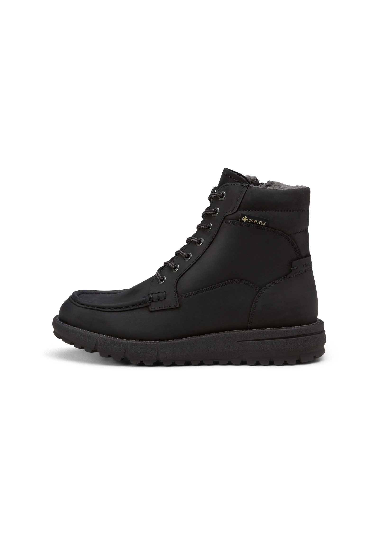 Thumbnail - Marc OPolo Stiefelette "mit Gore-Tex ePE Membran"
