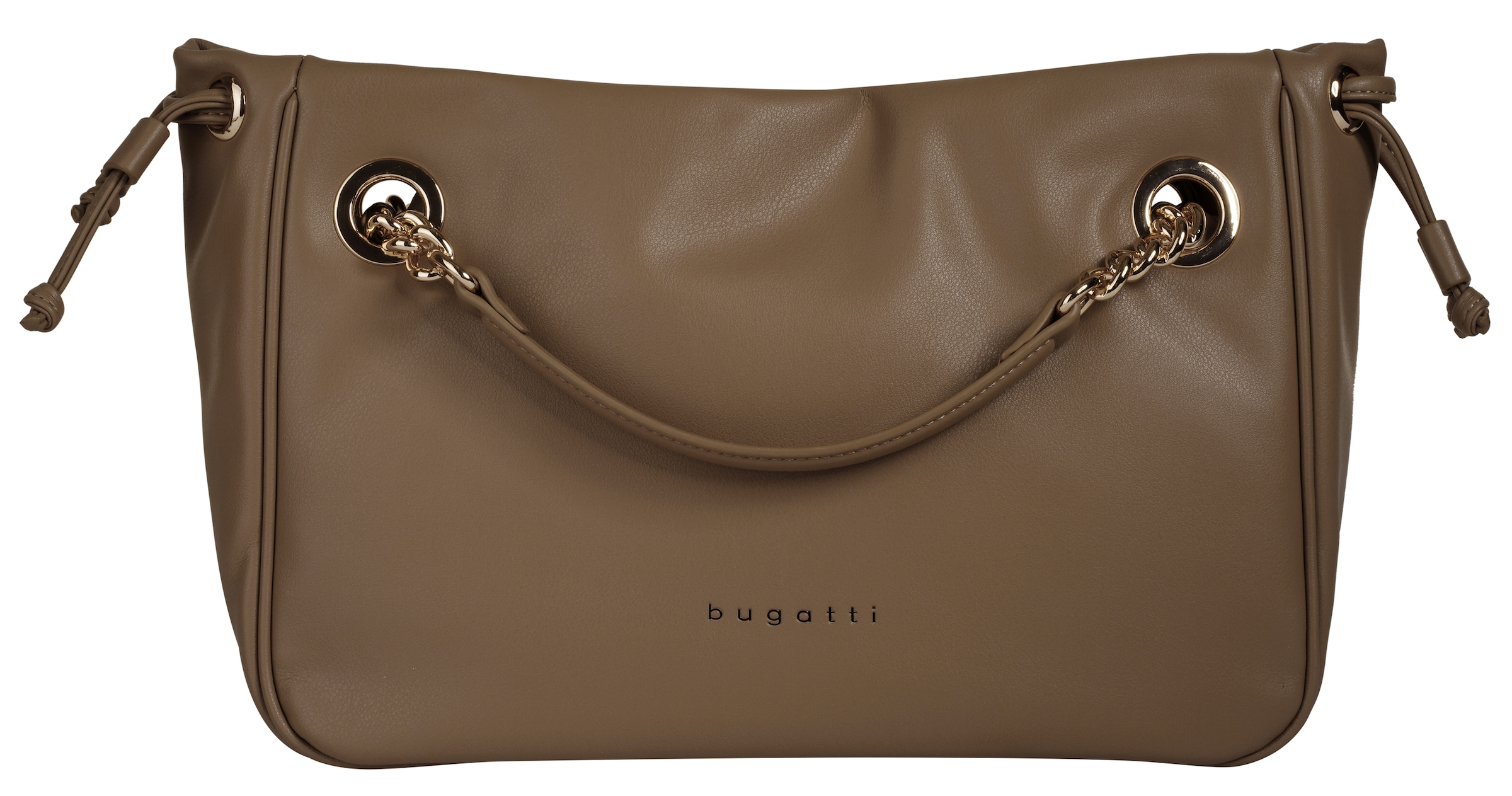 bugatti Henkeltasche »Leni«
