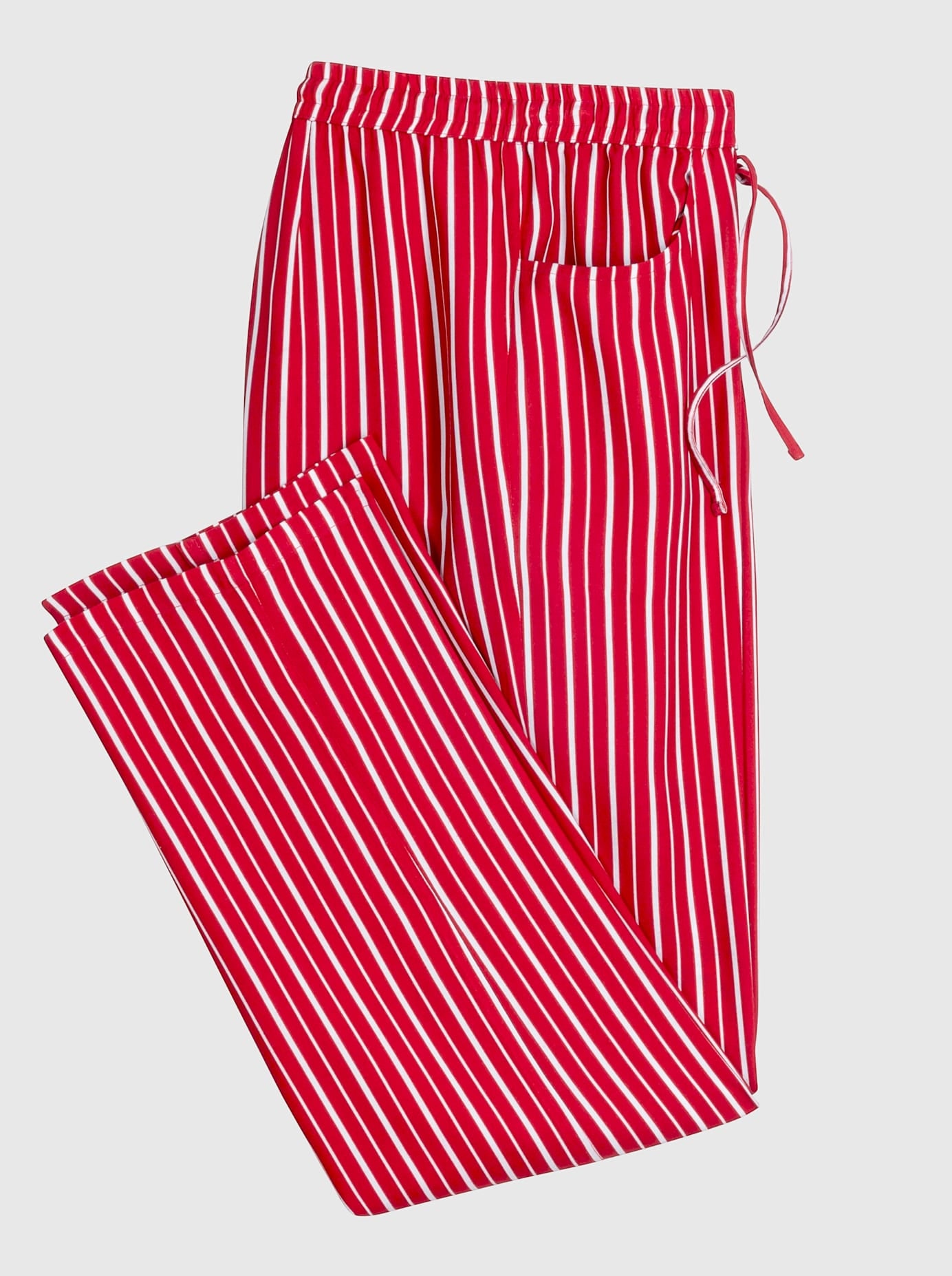 Classic Basics Schlupfhose