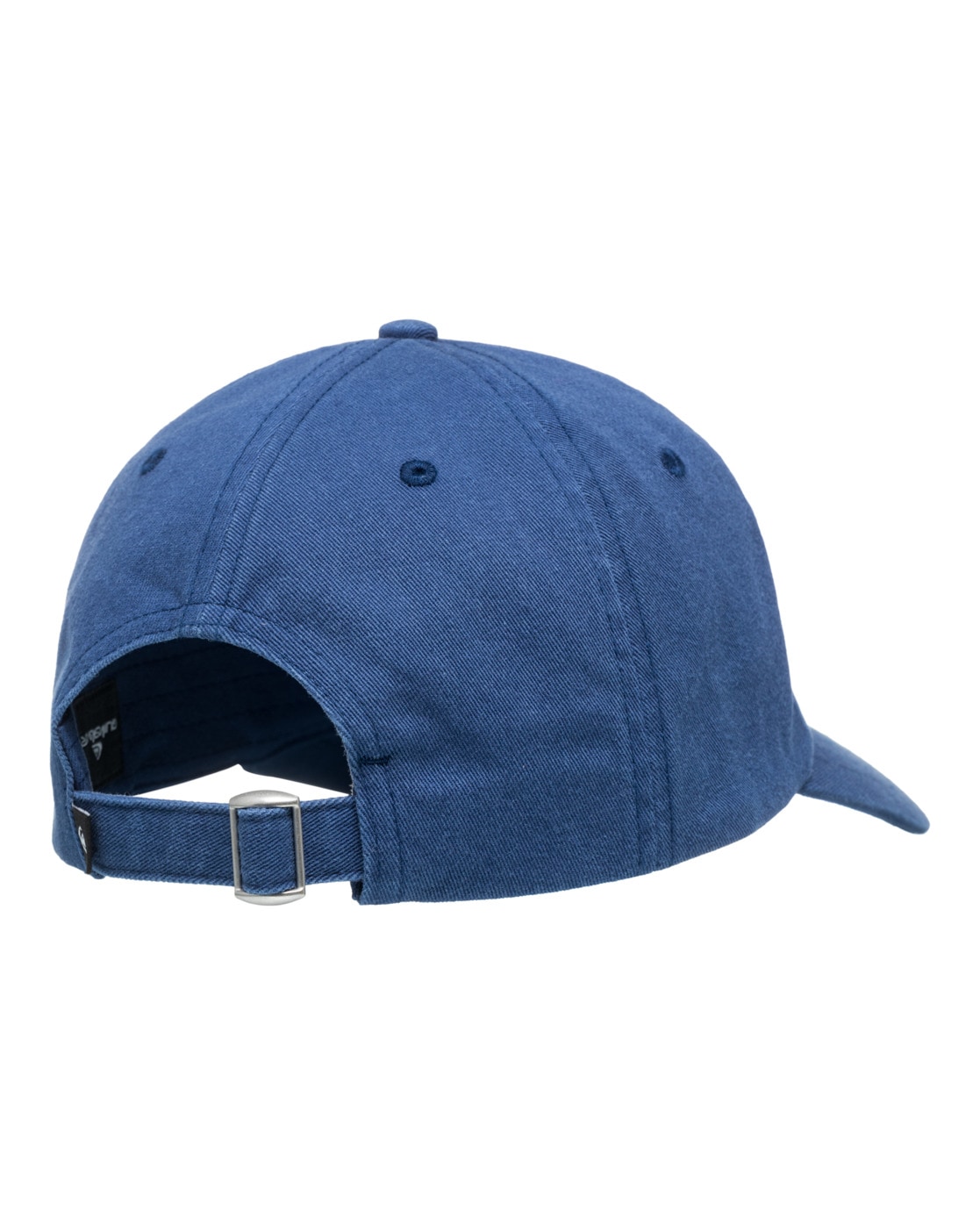 Quiksilver Trucker Cap »Rad Splatter«