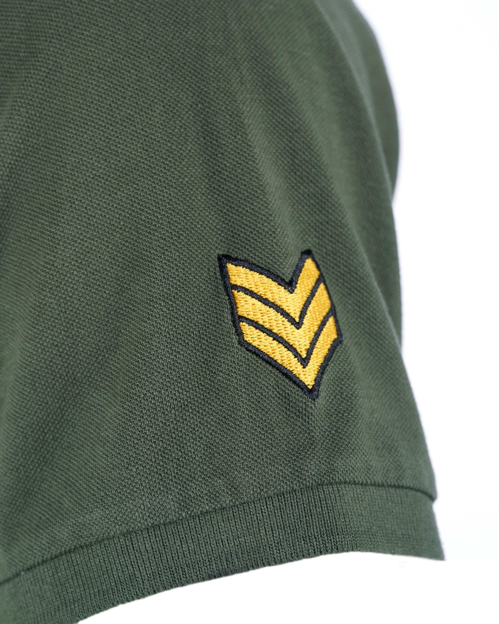 TOP GUN T-Shirt »TG20213004«