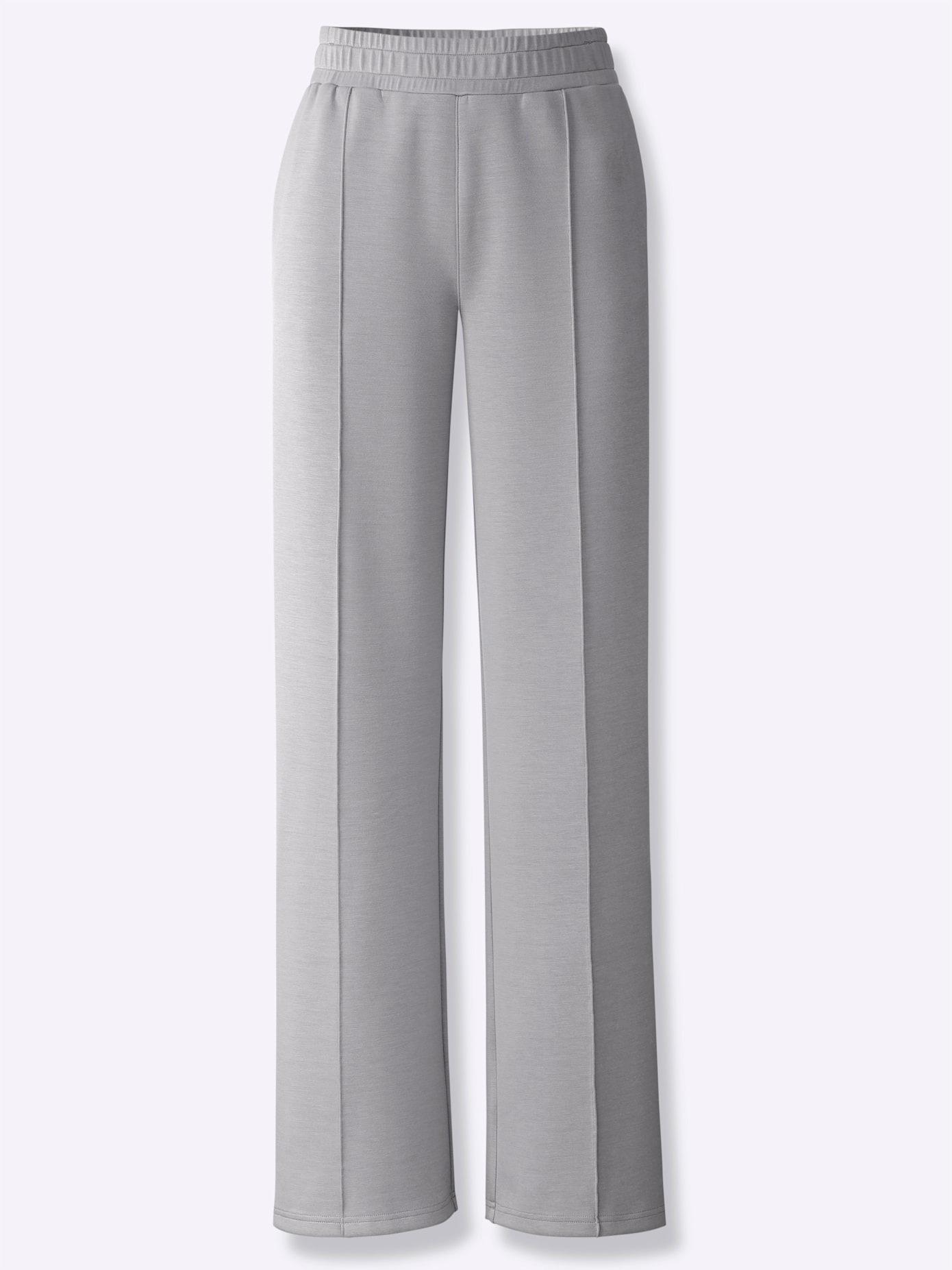 Thumbnail - heine Sweathose