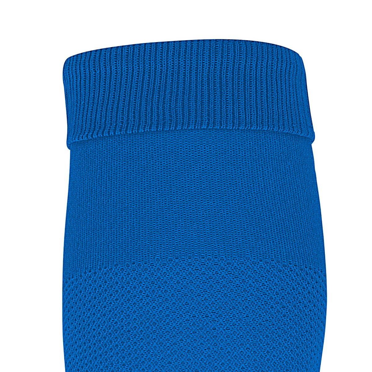 uhlsport Sportsocken »Stutzenstrumpf Tube It Sleeve Kids« 1 Paar tlg.
