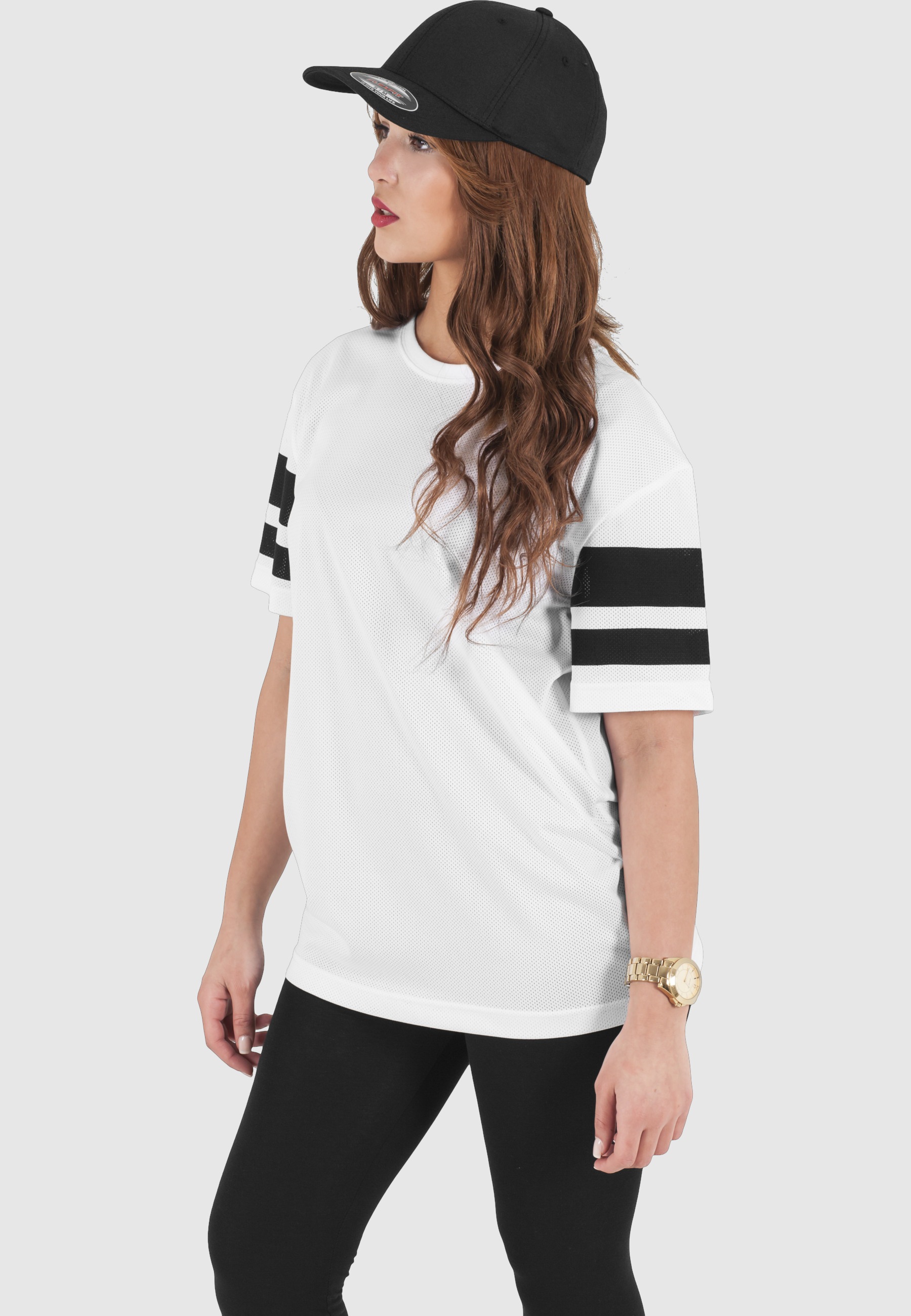 Flexfit Flex Cap »Flexfit Unisex Flexfit Bamboo«