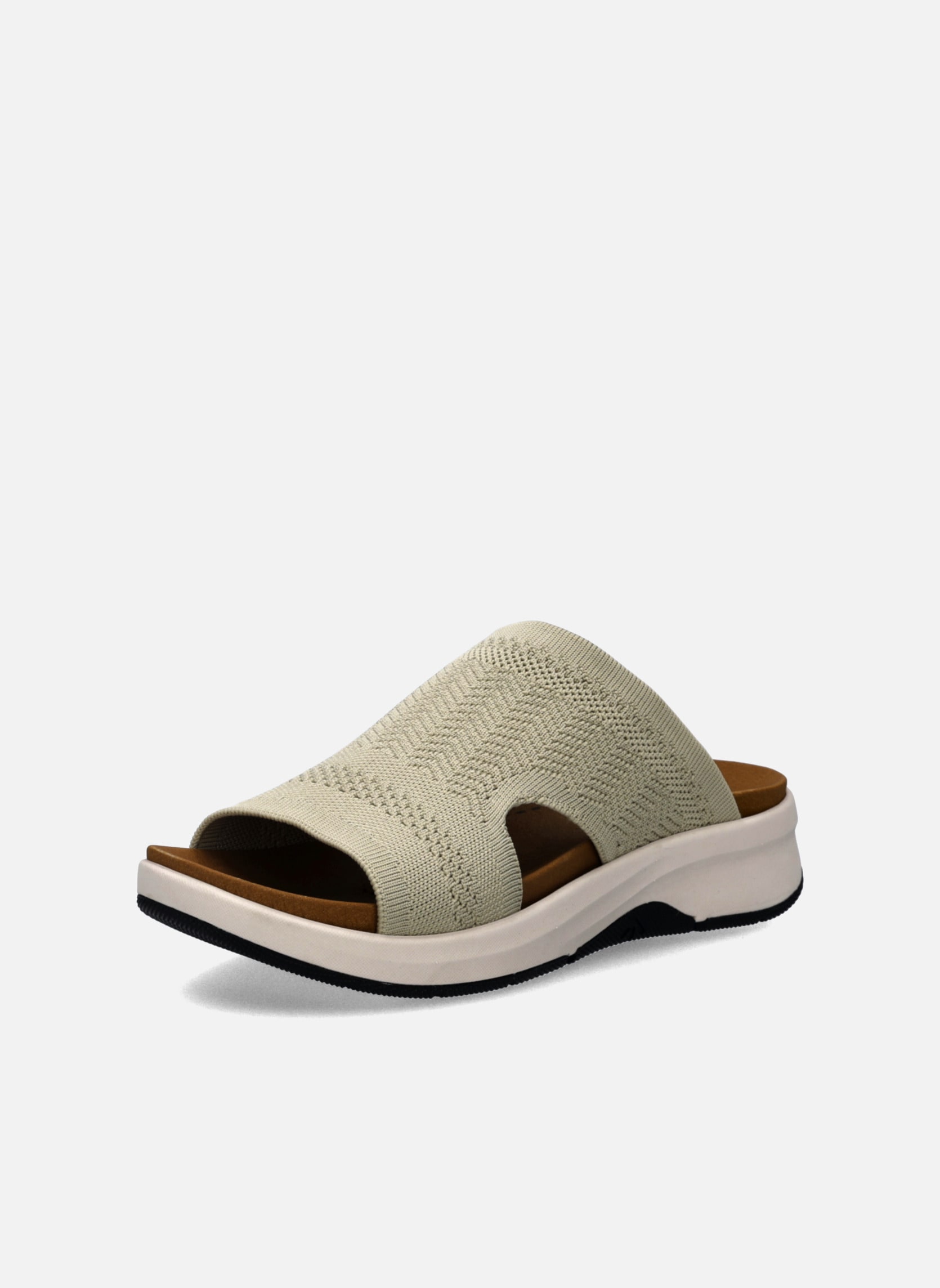 Josef Seibel Sandale »Estelle 16, beige«