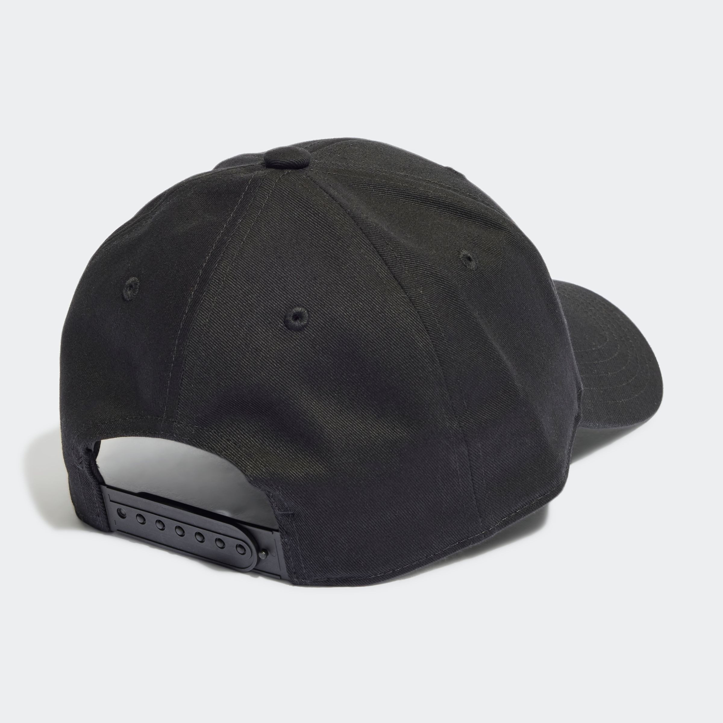 adidas Originals Baseball Cap "METALLIC TREFOIL" günstig online kaufen