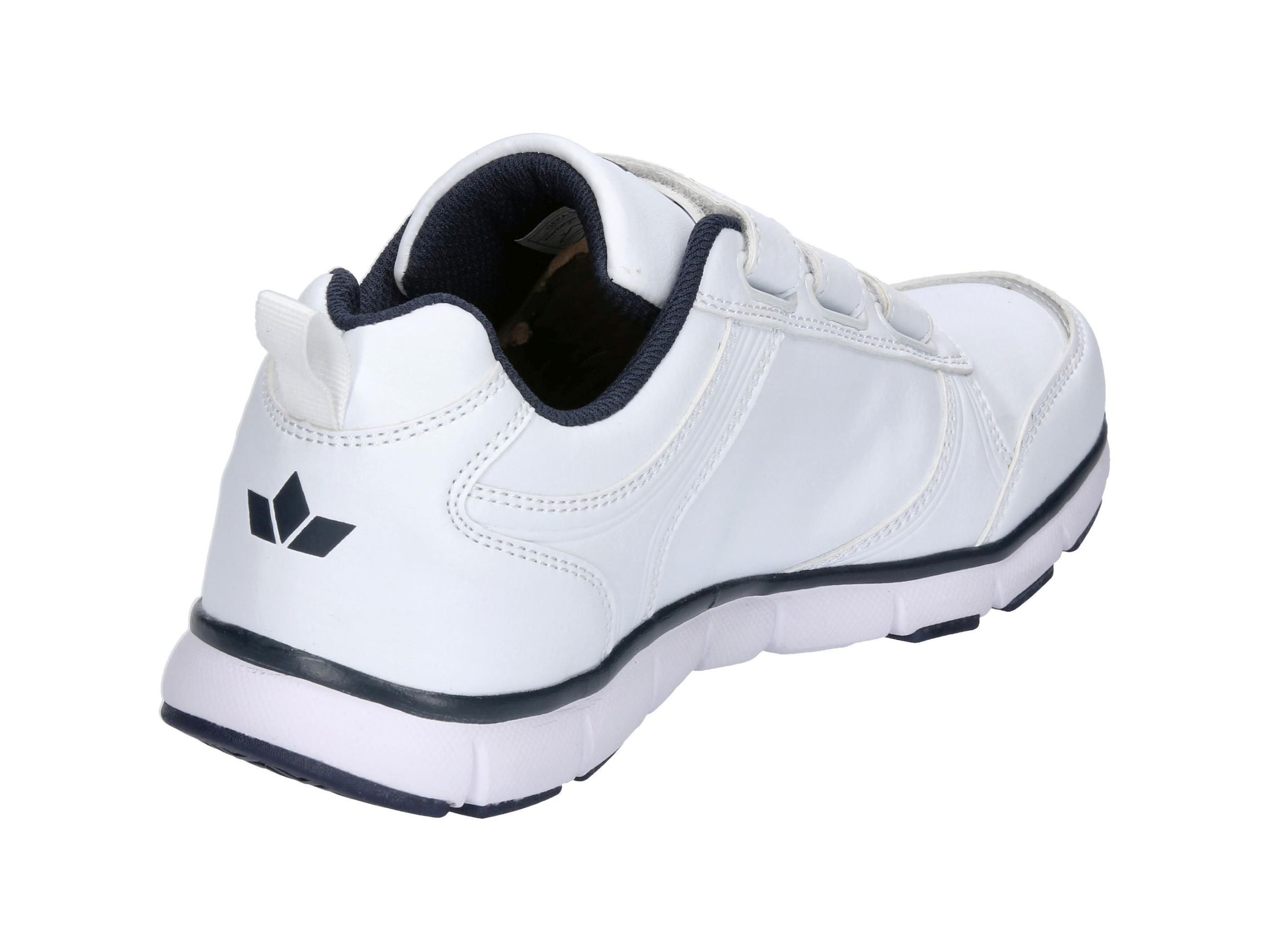 Lico Laufschuh »Joggingschuh Lionel V«