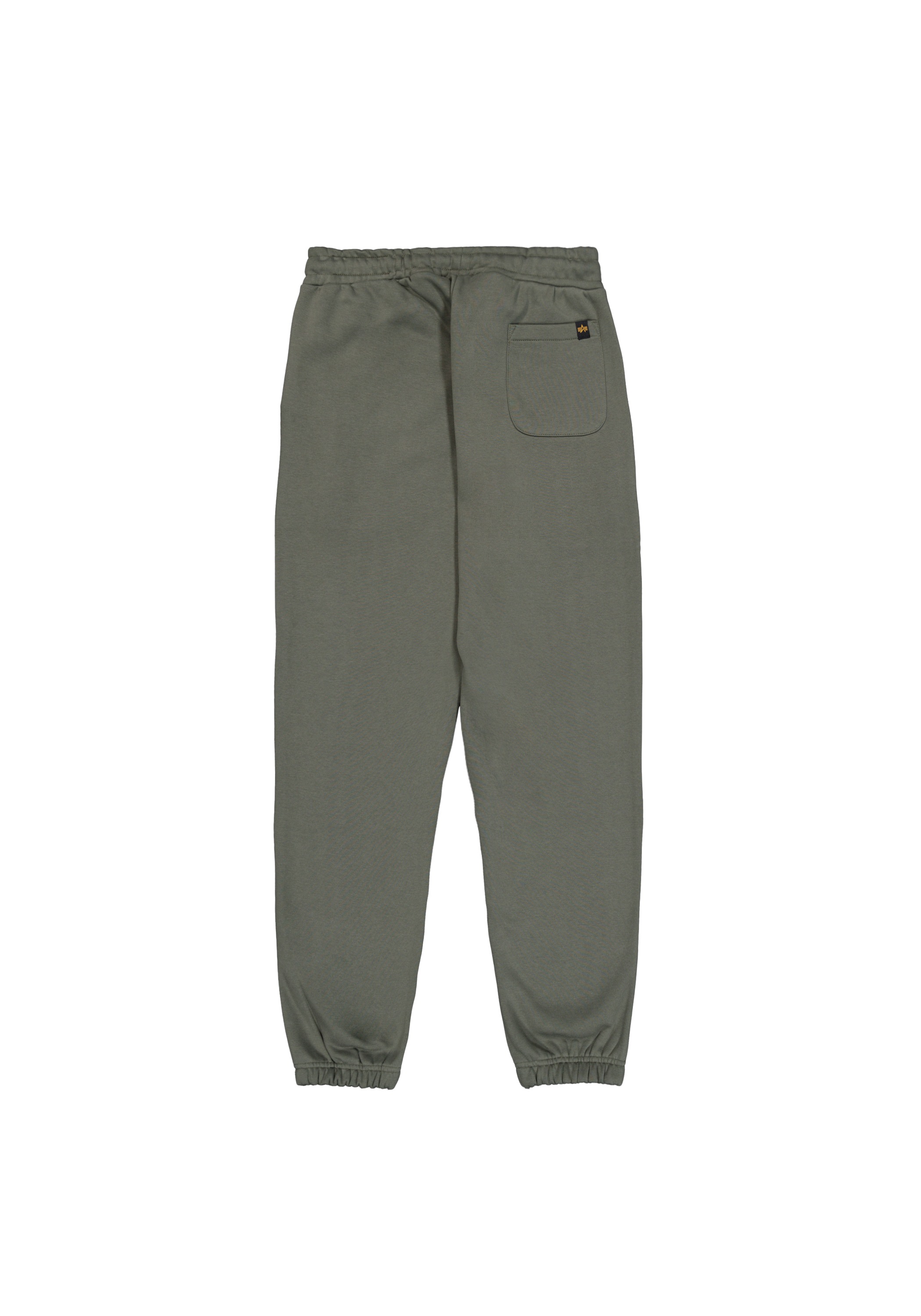 Alpha Industries Jogginghose »Basic Jogger SL II«